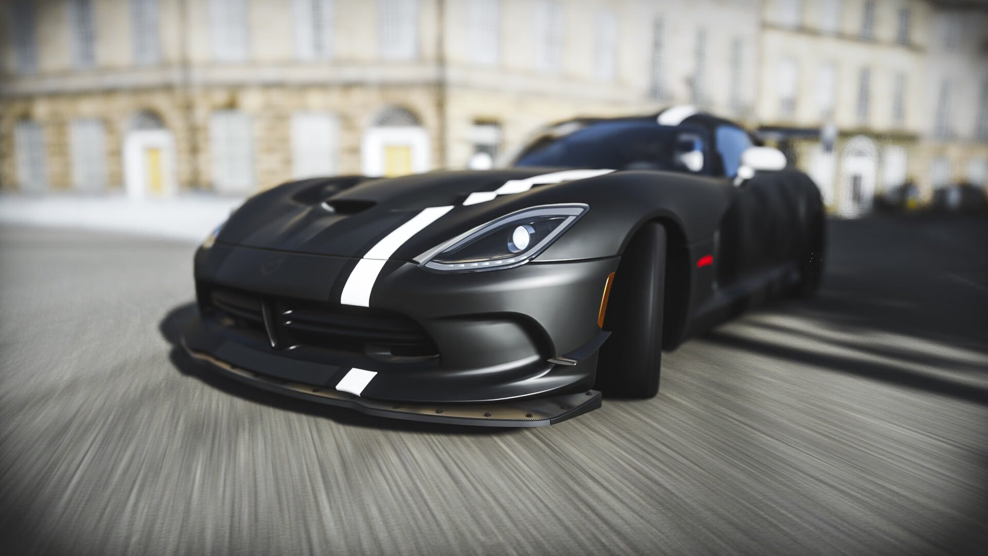 爱游戏app-慢节奏阵容是否更依赖定位球和低位进攻，慢节奏类型的是