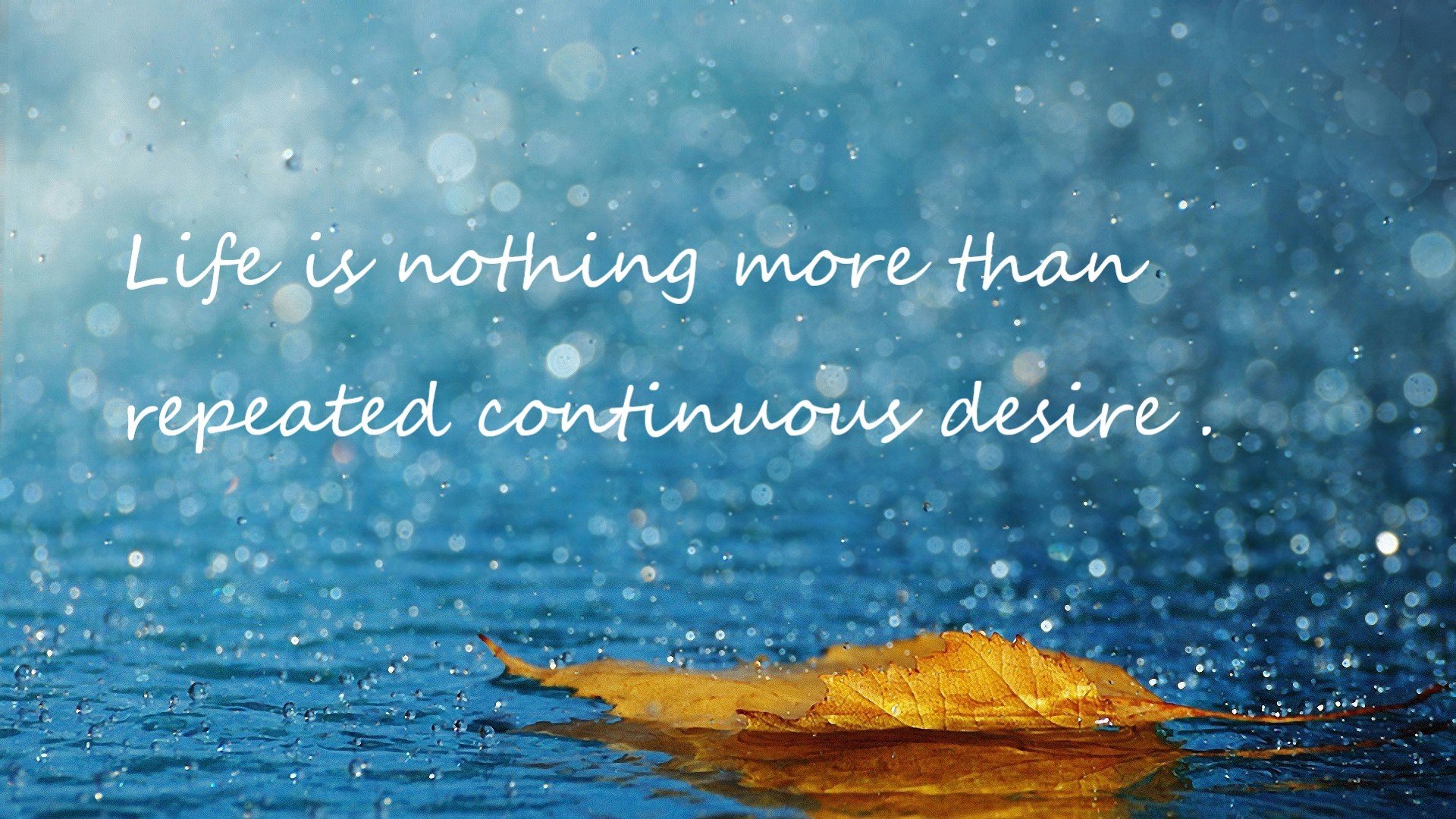 拉齐奥中路组织串联有效制造机会，拉齐奥足球俱乐部的辉煌时期