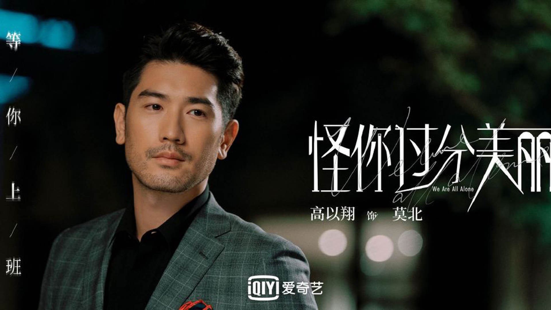 AYX体育-新赛制下，乒乓球团体赛成主流趋势，乒乓球团体赛的赛制