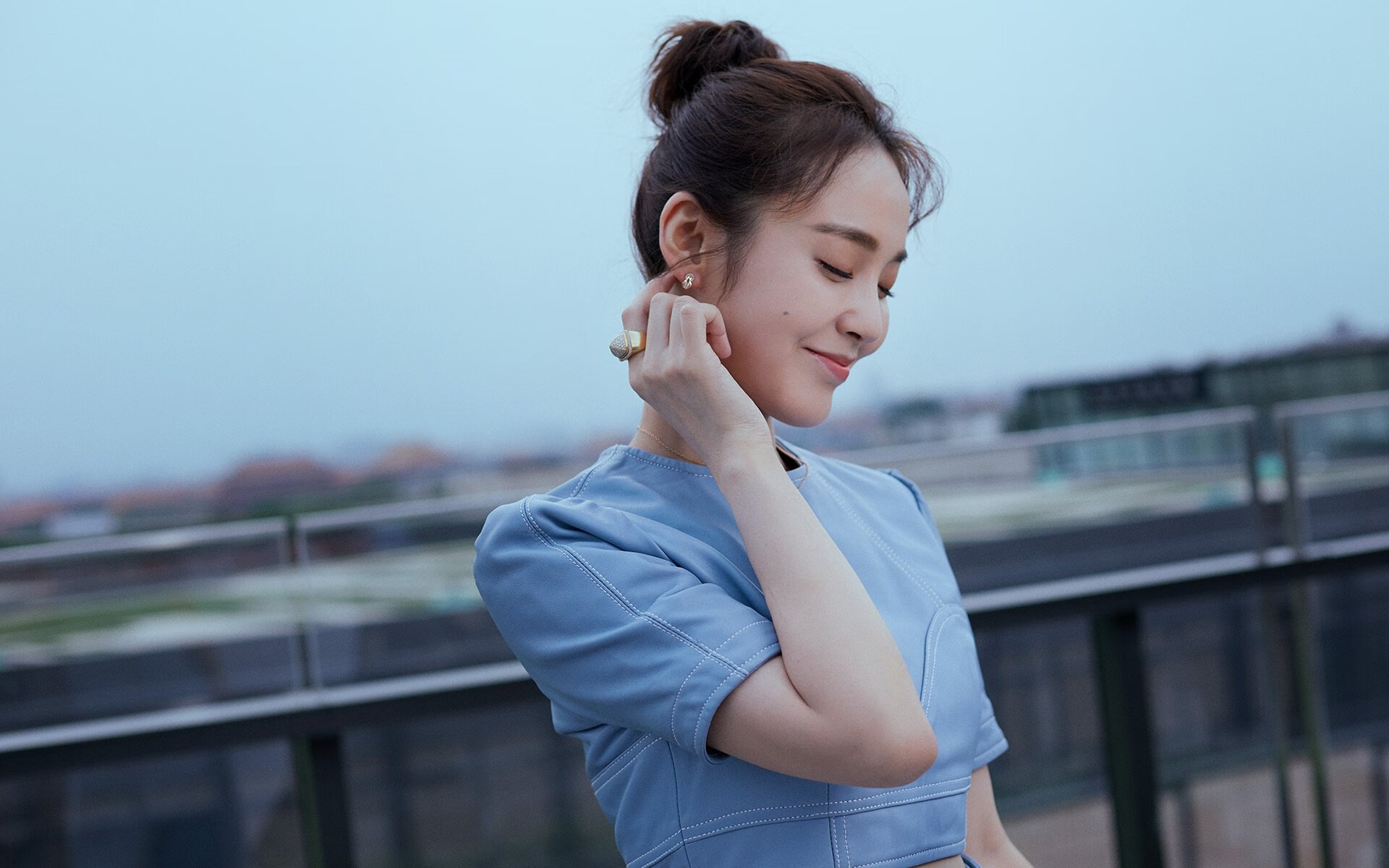 武术世锦赛开幕 中国队誓夺多金，武术世锦赛项目