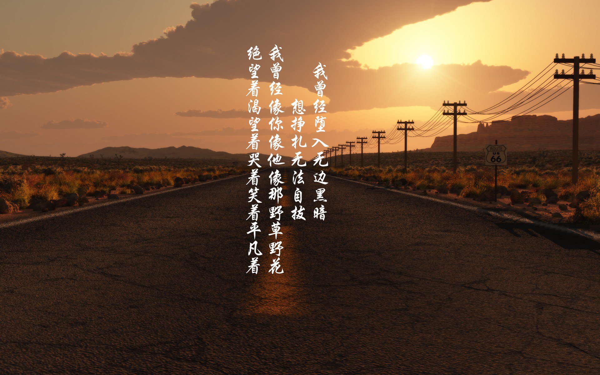 武术世锦赛开幕 中国队誓夺多金，武术世锦赛项目