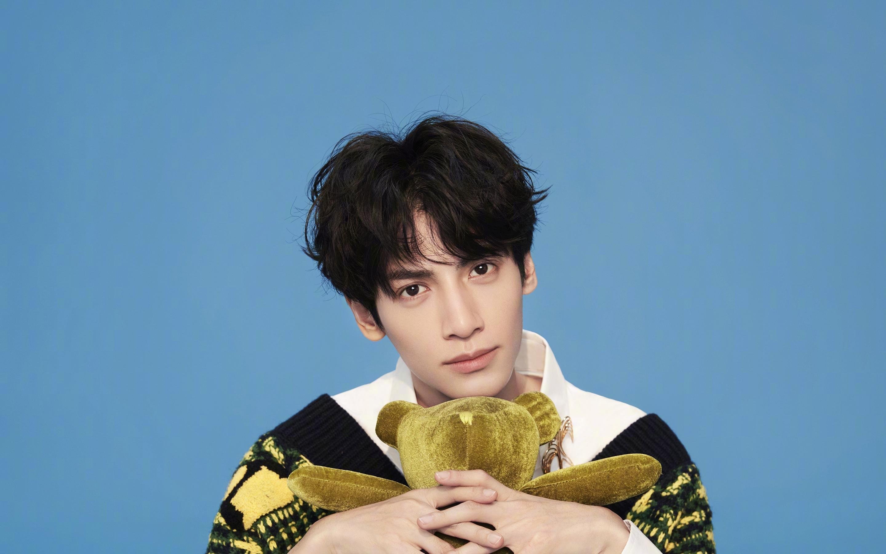 爱游戏体育app-球队在防守端节奏控制是否影响对手出手选择，怎样防守控球队员