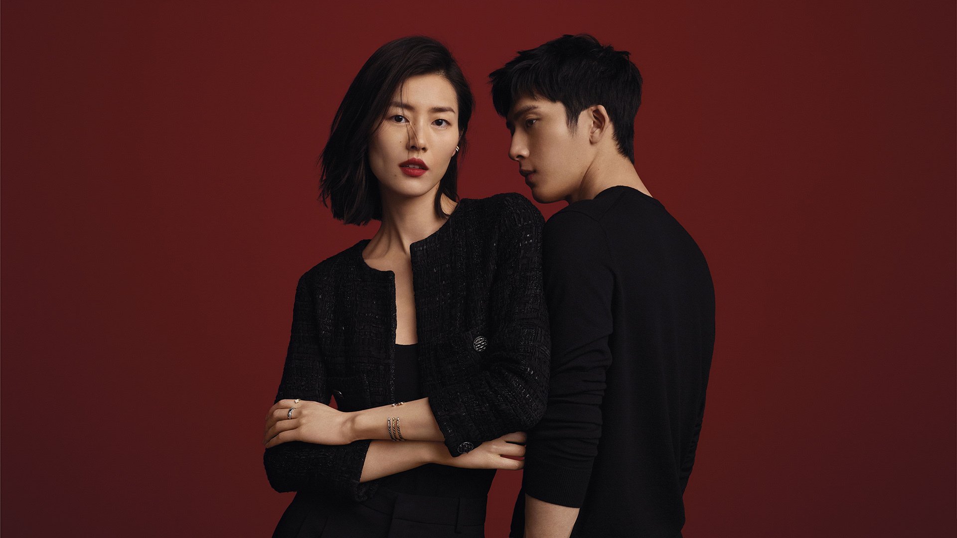 球队精神面貌需进一步提升，球队精神面貌需进一步提升什么