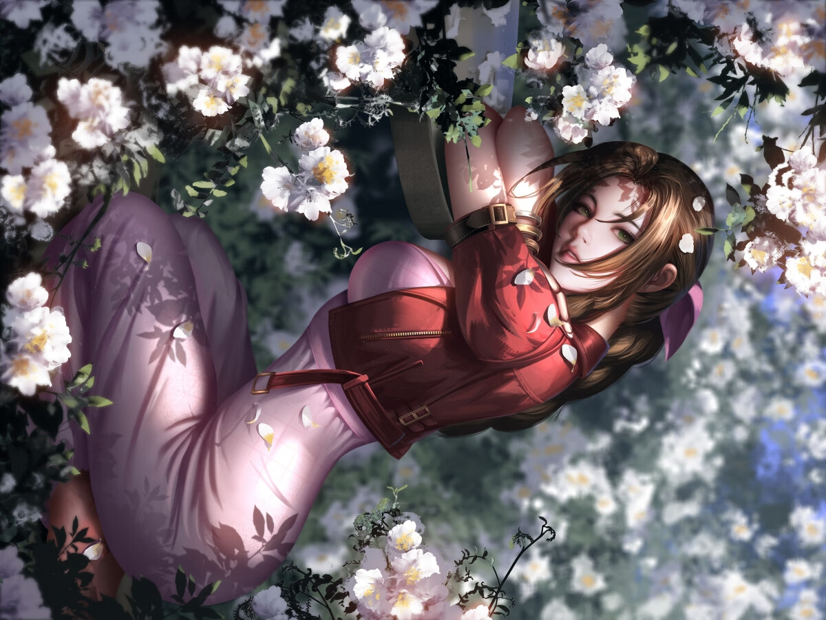 突尼斯希望中场调度乏力,传控受限