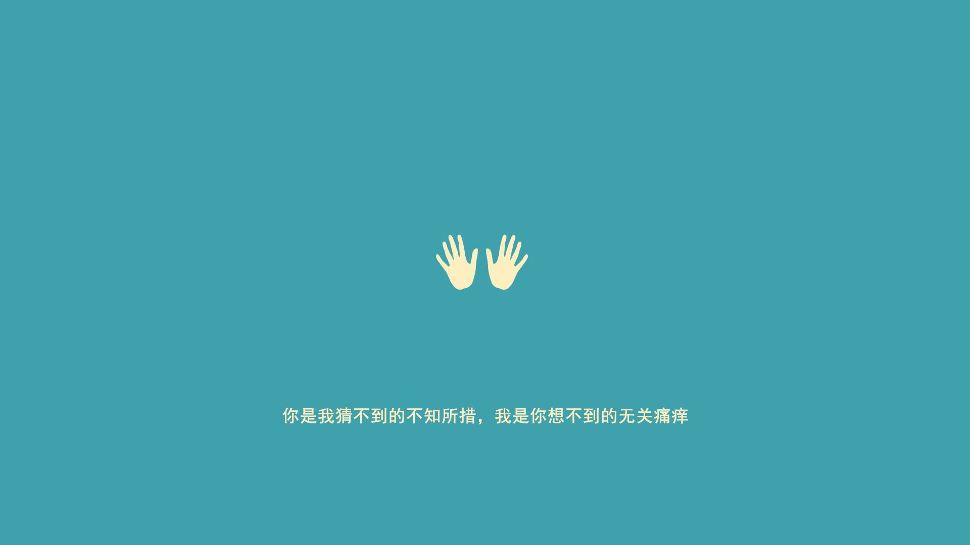 美国新秀横空出世 接棒成功，美国新秀横空出世 接棒成功了吗