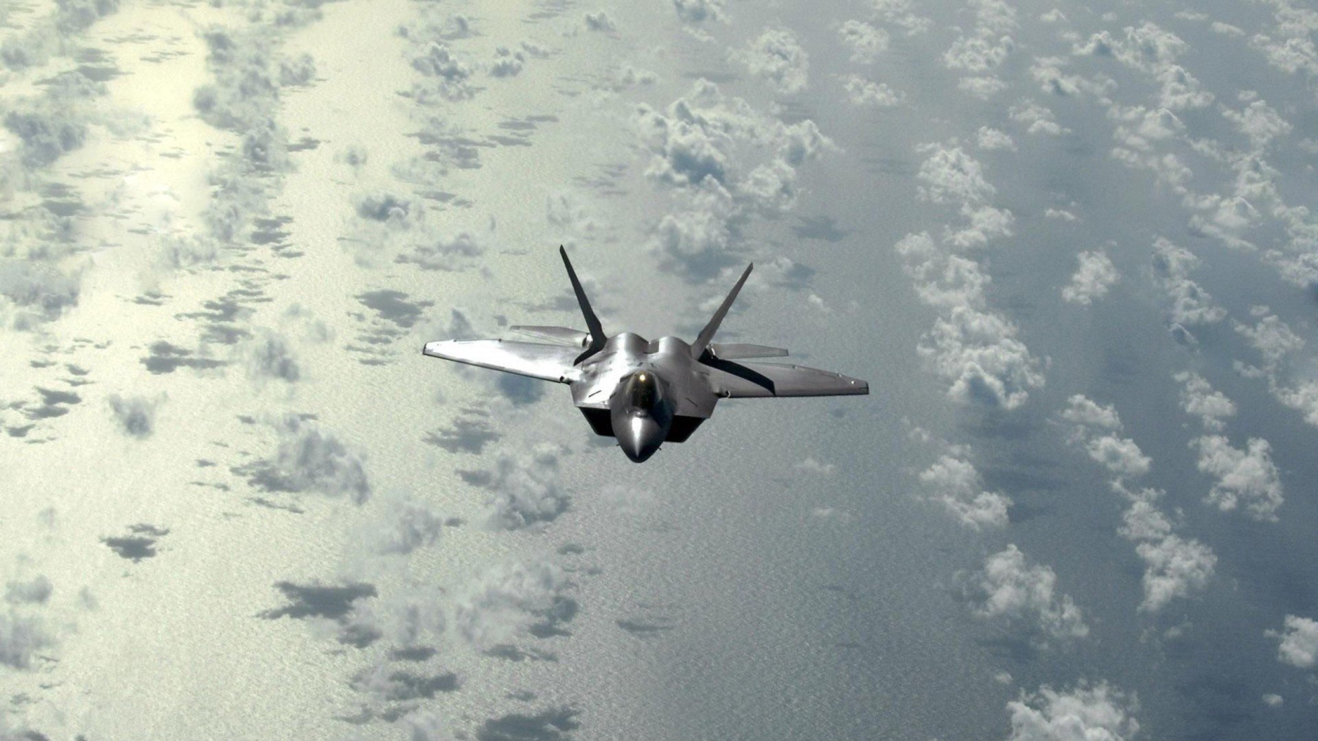 爱游戏登录入口-职业选手操作细节拆解成为教学素材宝库，职业选手的操作设置