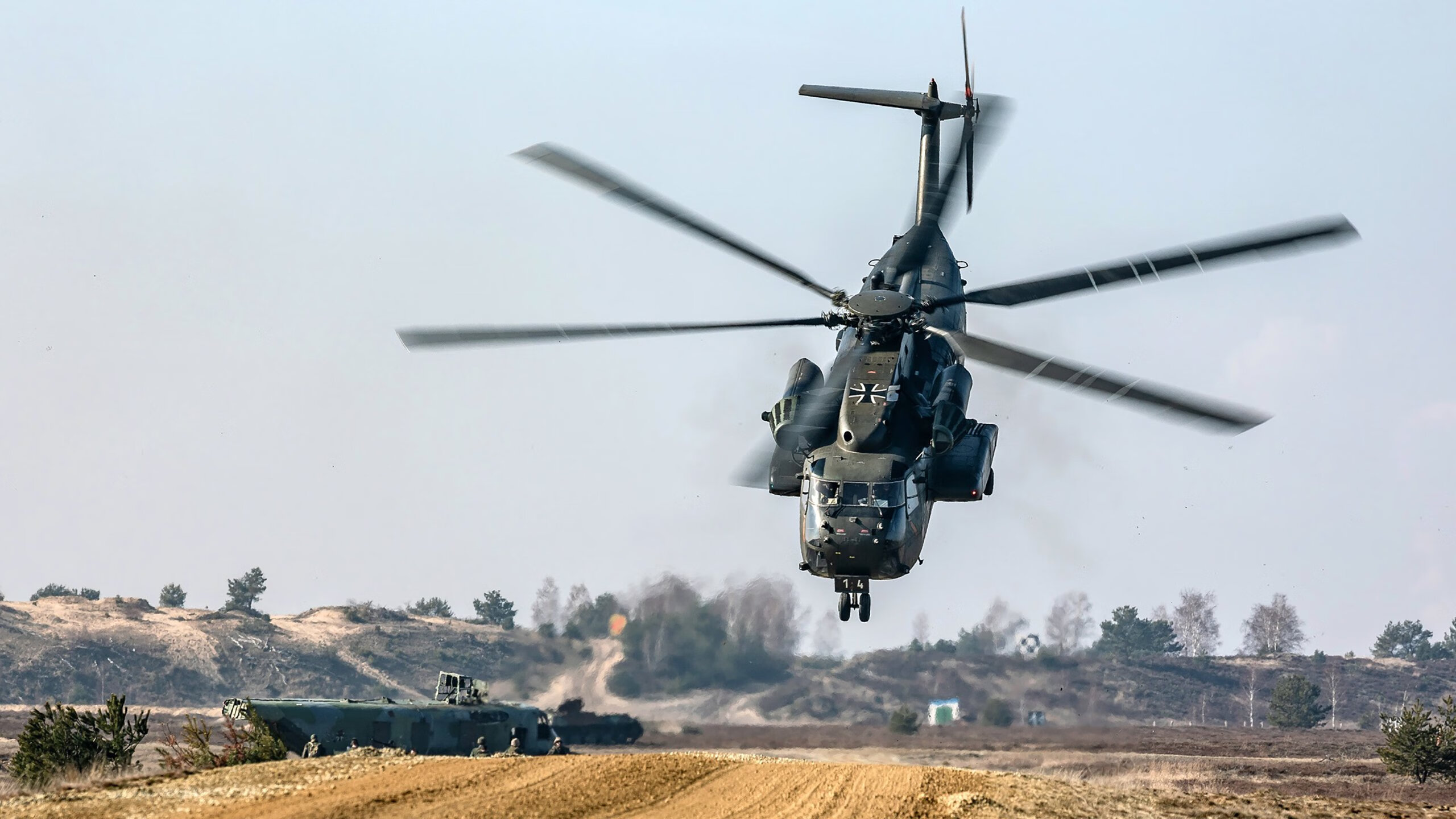 设施保障:场馆改造完成,坚持节俭环保,场馆设施是什么意思