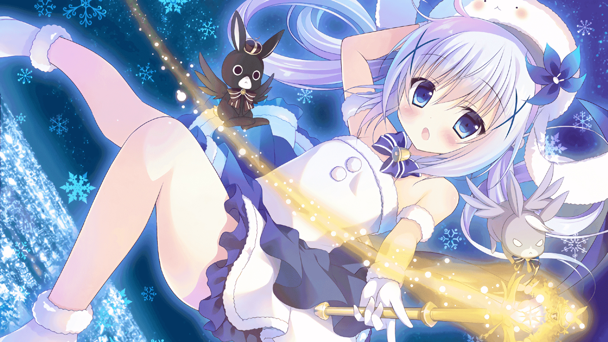 赛制变化！国际乒联混合团体世界杯德国队如何调整战术，乒乓球德国联赛