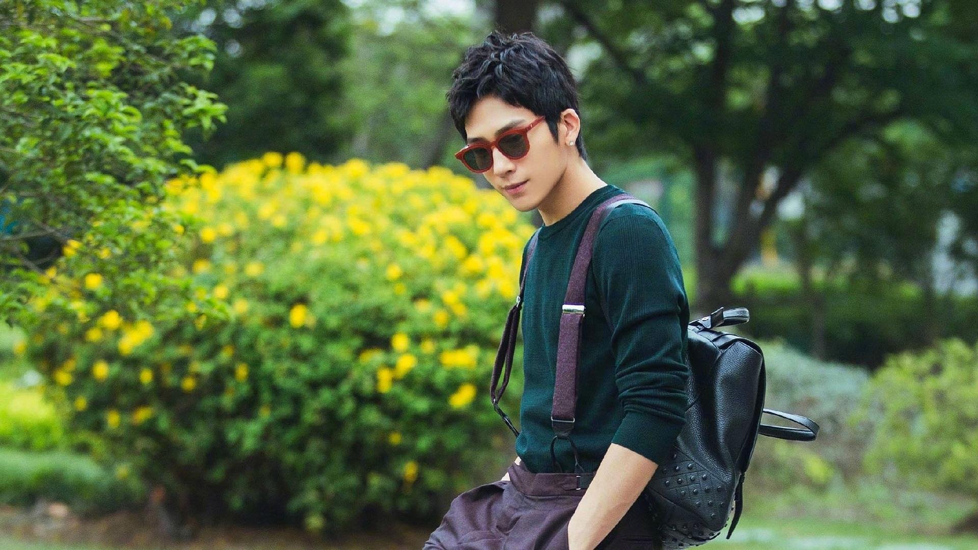 轻艇马拉松为兴隆湖注入动感节奏,兴隆湖半程马拉松官网