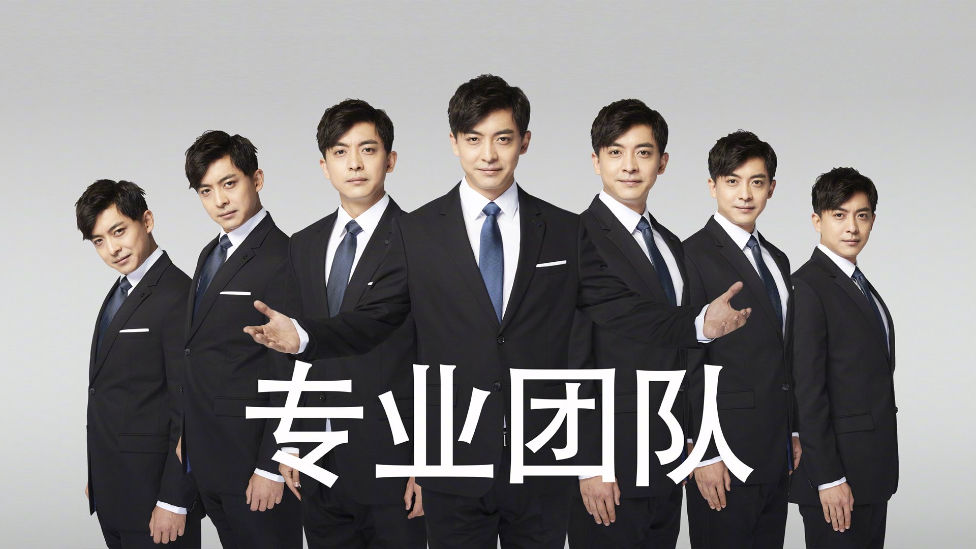 赫塔菲紧凑站位构建防守壁垒,赫塔菲实力