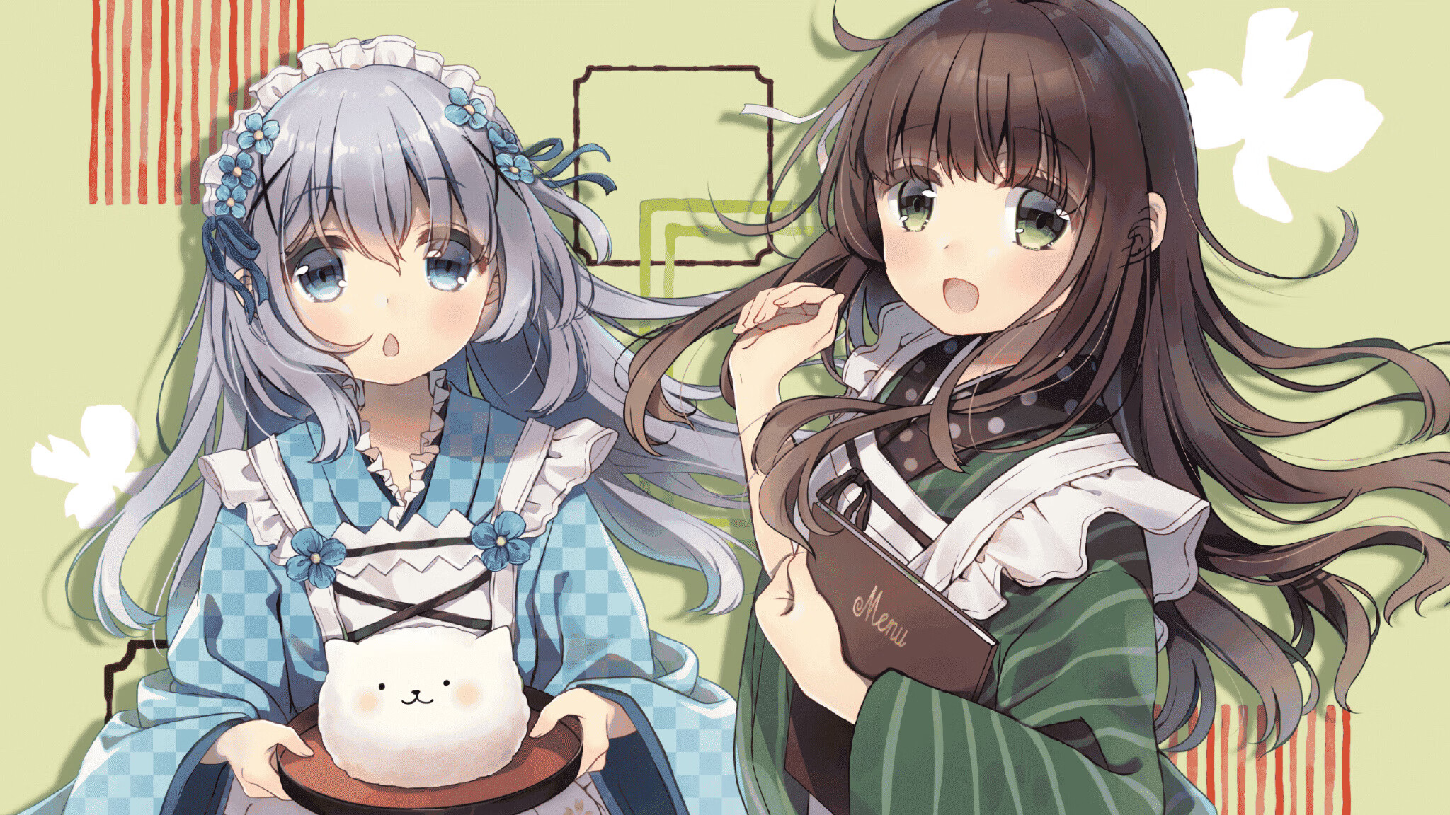 青少年赛事注重规则意识和安全教育,青少年赛事活动有哪些