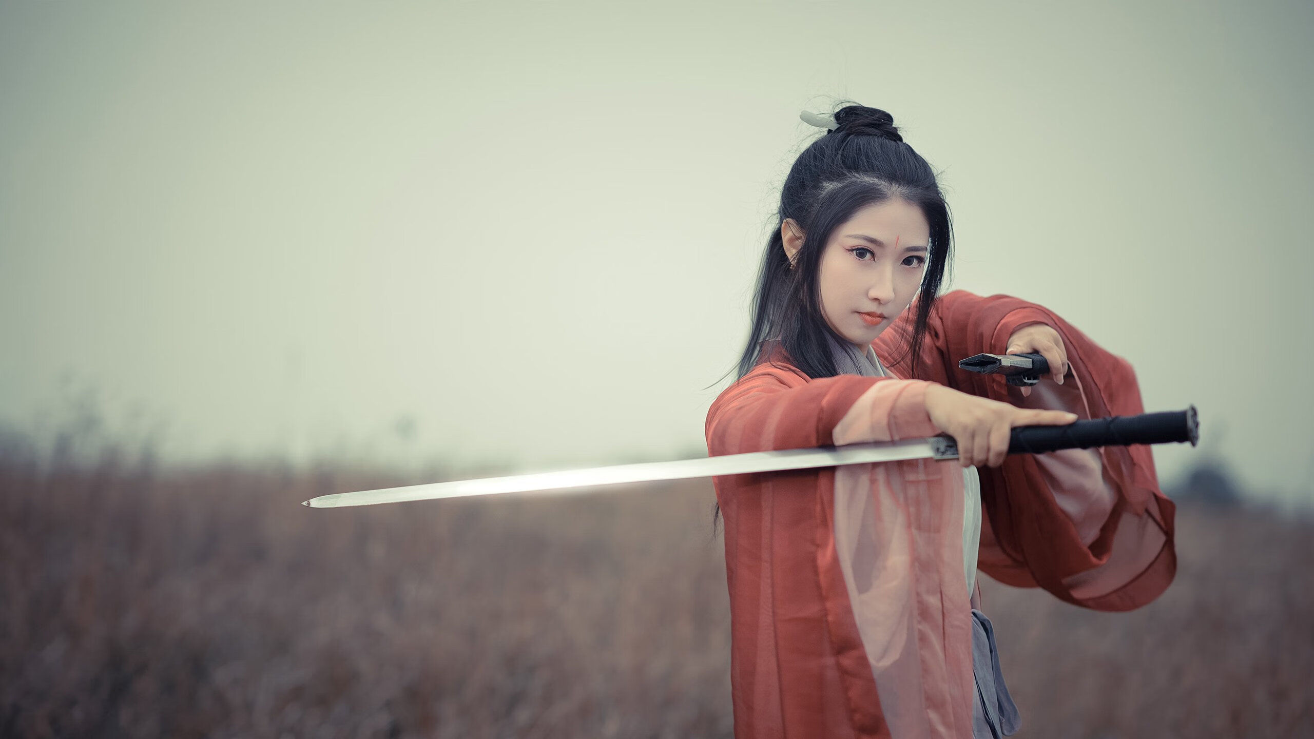 爱游戏体育app-速度爆发点与划频关系深度分析，什么是速度和爆发力