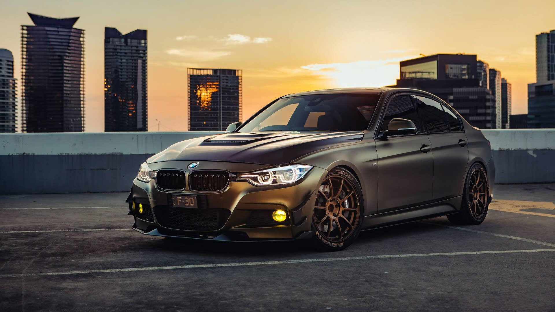 青训过度重视比赛成绩忽视过程培养,过度训练最主要的原因是比赛安排不当