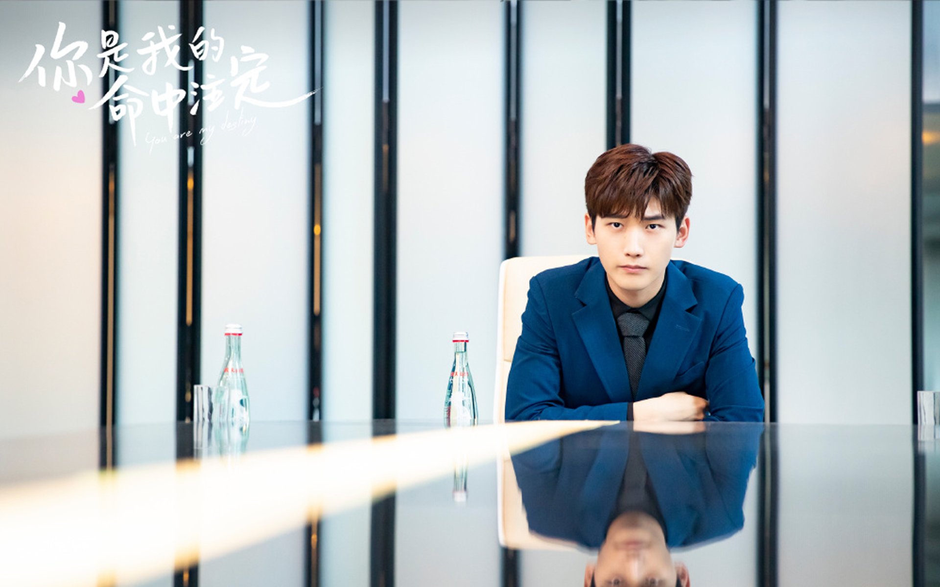 爱游戏中国官方登录入口网站-2026世界杯：全新场馆设计融合绿色环保与高科技元素，世界杯预选赛 场馆