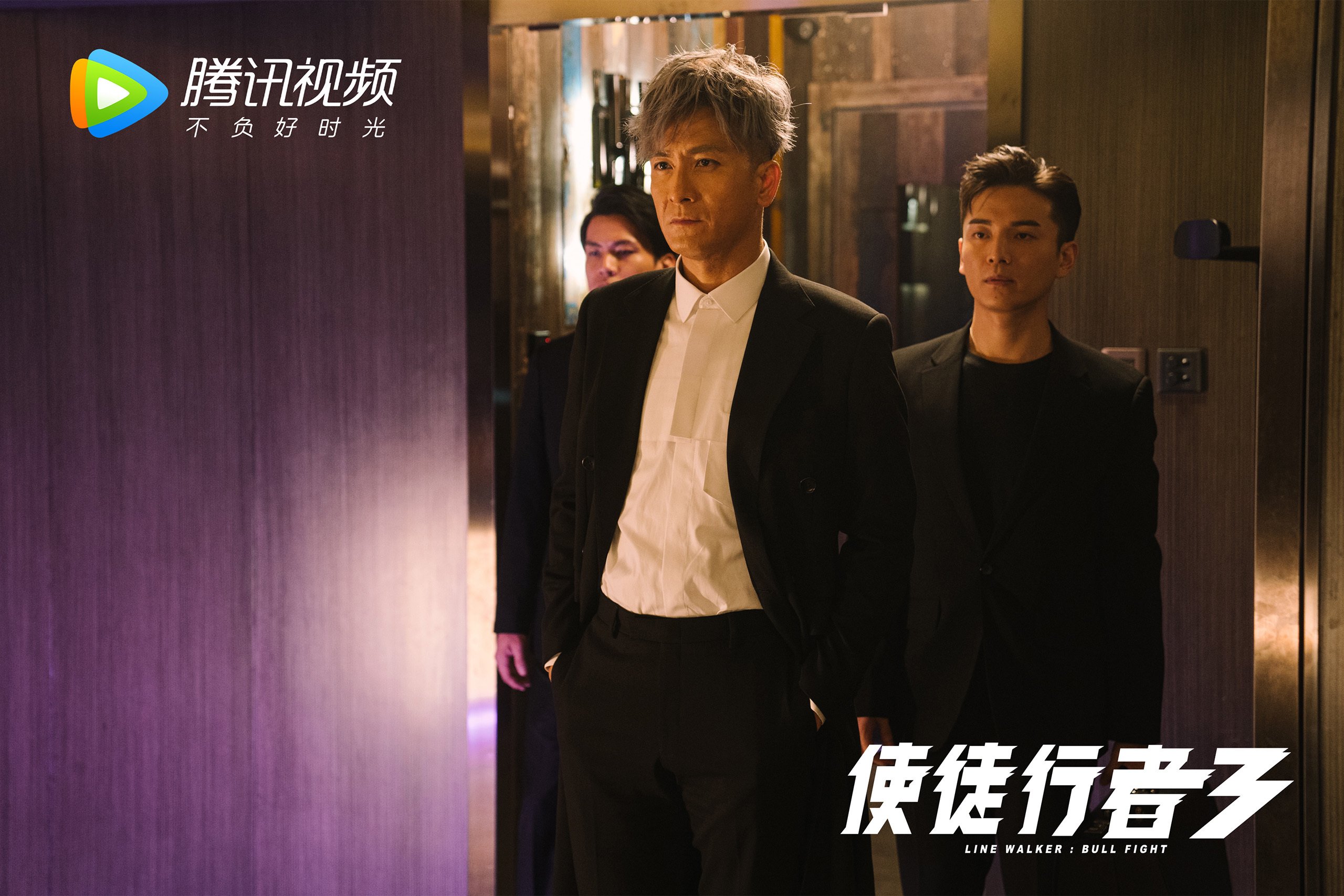 “亚戈·卡尔曼的全面技术，成为阿根廷美洲狮队的关键力量”