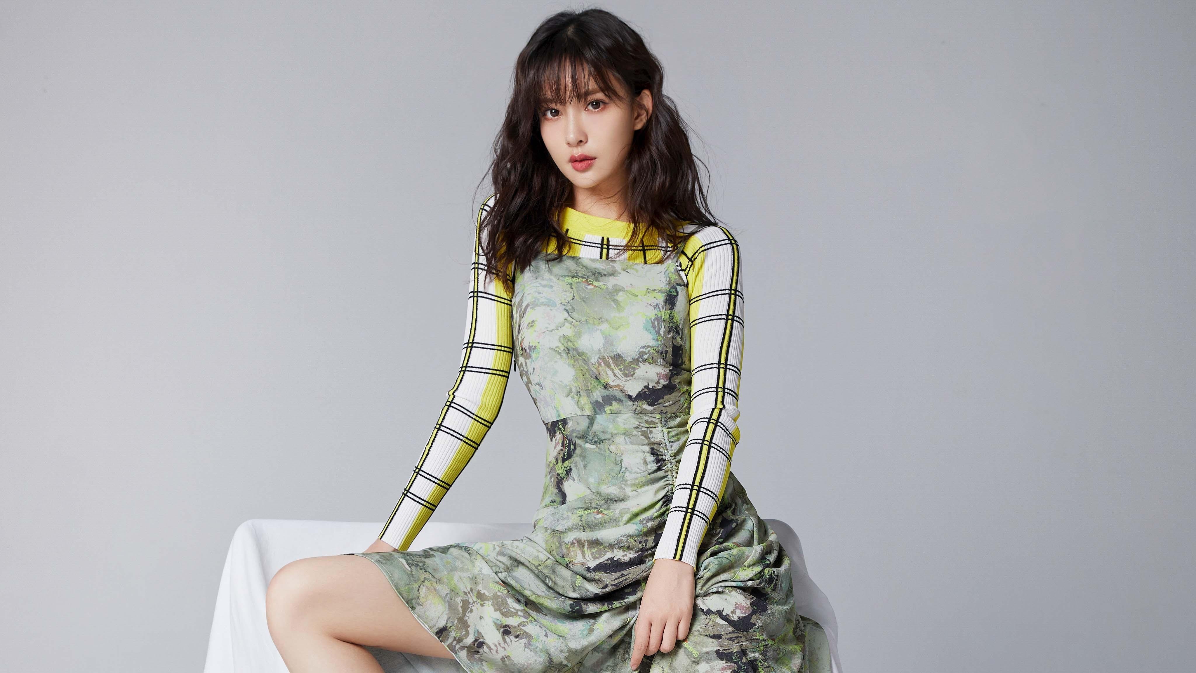 “安赫尔·巴尔博萨的技术稳定性与比赛洞察力,推动美洲狮队实现新突破”