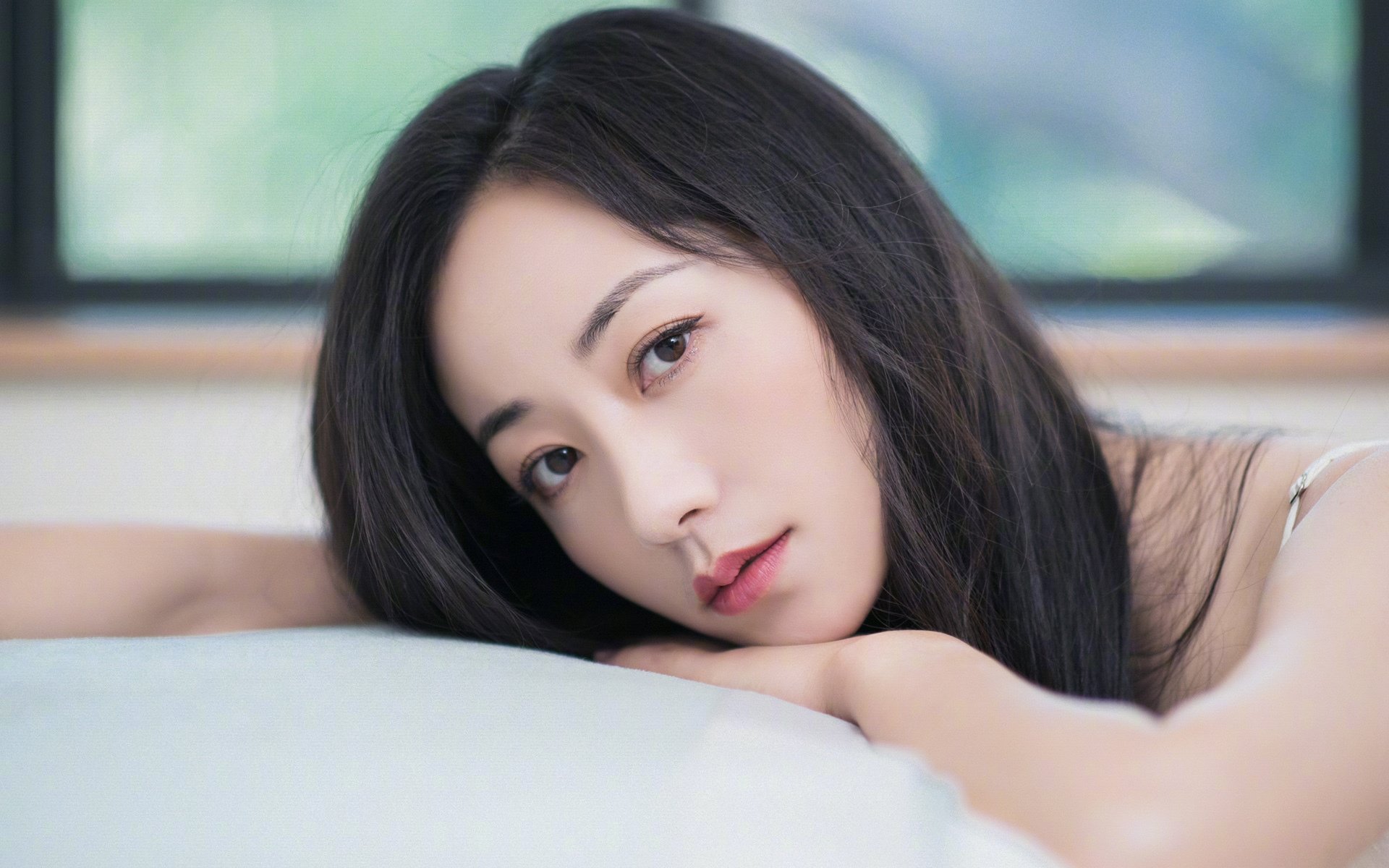 中国足球青少年赛事推行电子报名平台，中国足球青少年比赛