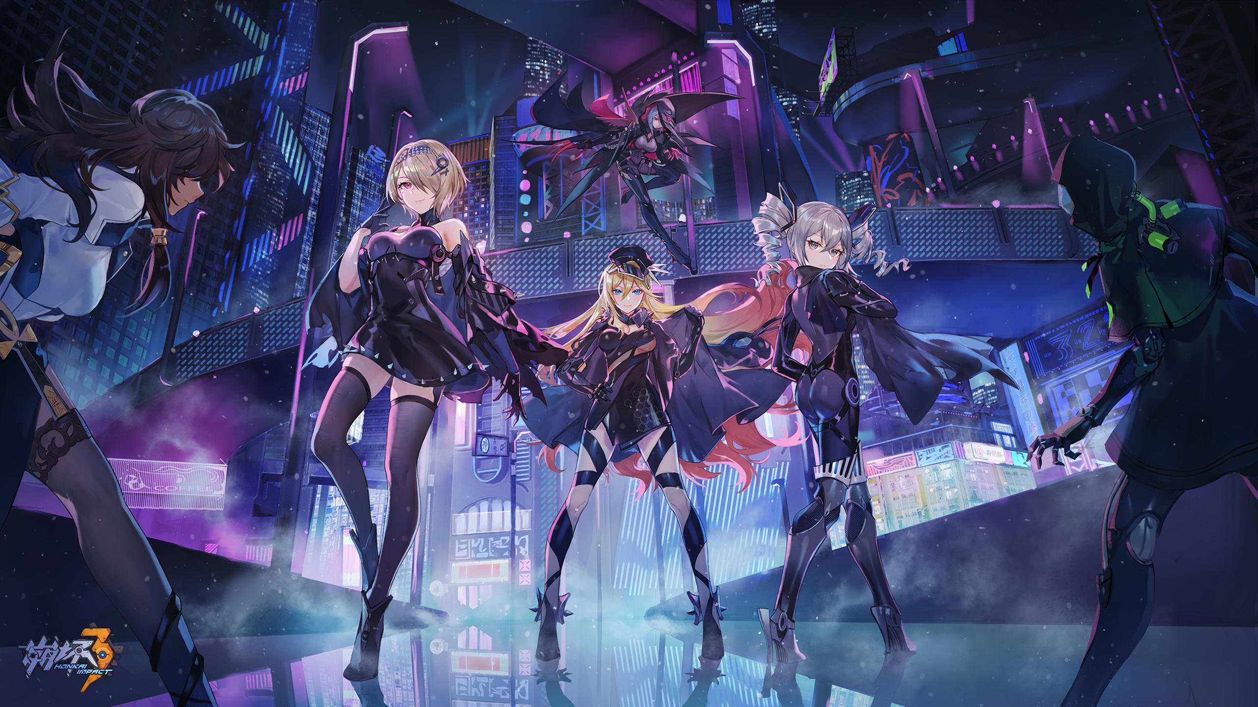 爱游戏娱乐平台-中超新赛季赛程正式出炉，中超新赛季赛制