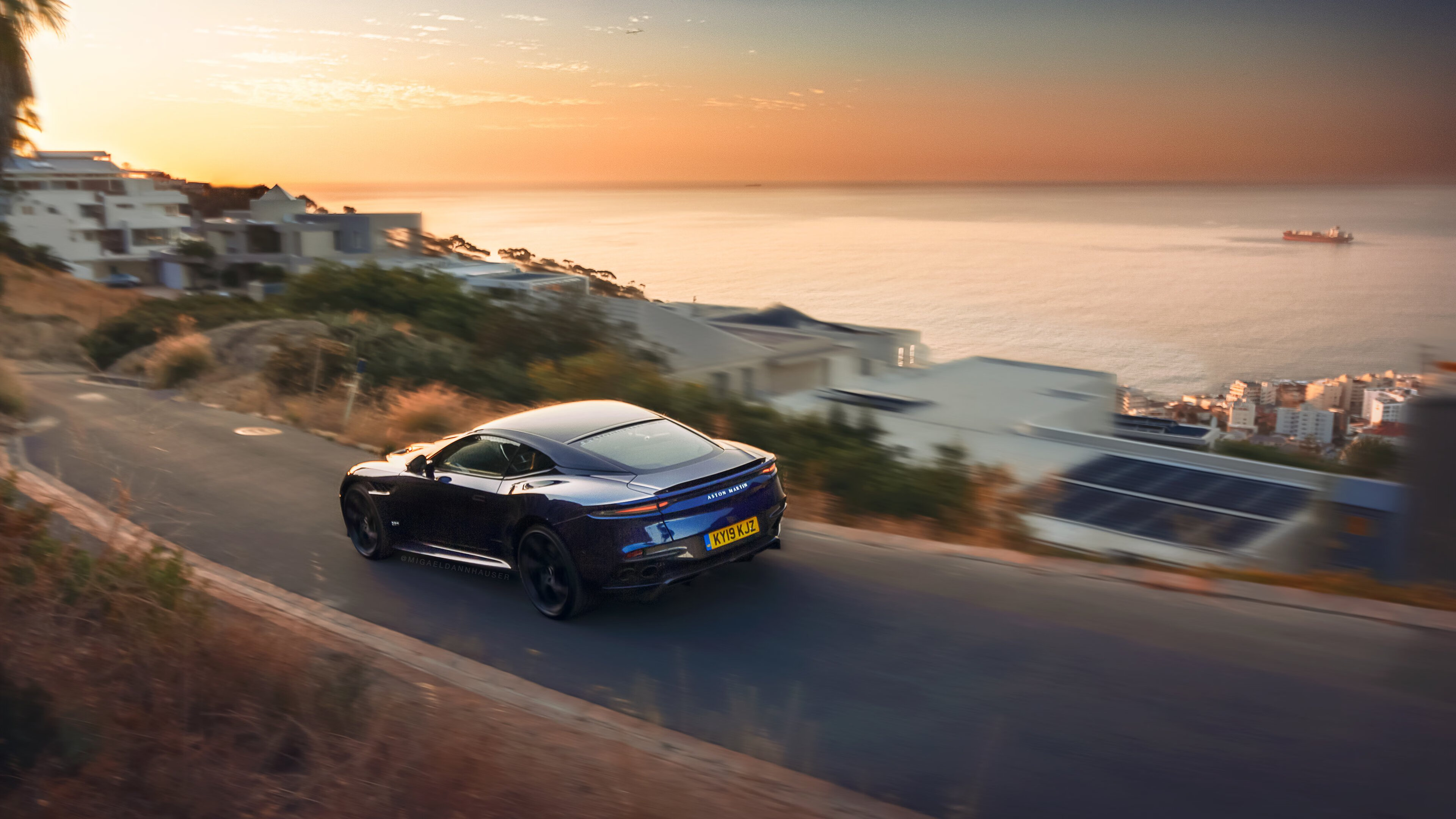 -中小学篮球联赛赛事管理规范提升竞赛公平和秩序，中小学篮球比赛秩序册