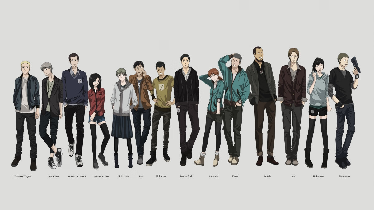 乌干达男篮在非洲预赛中奋勇奋战，追梦全球舞台，乌干达篮球联赛视频