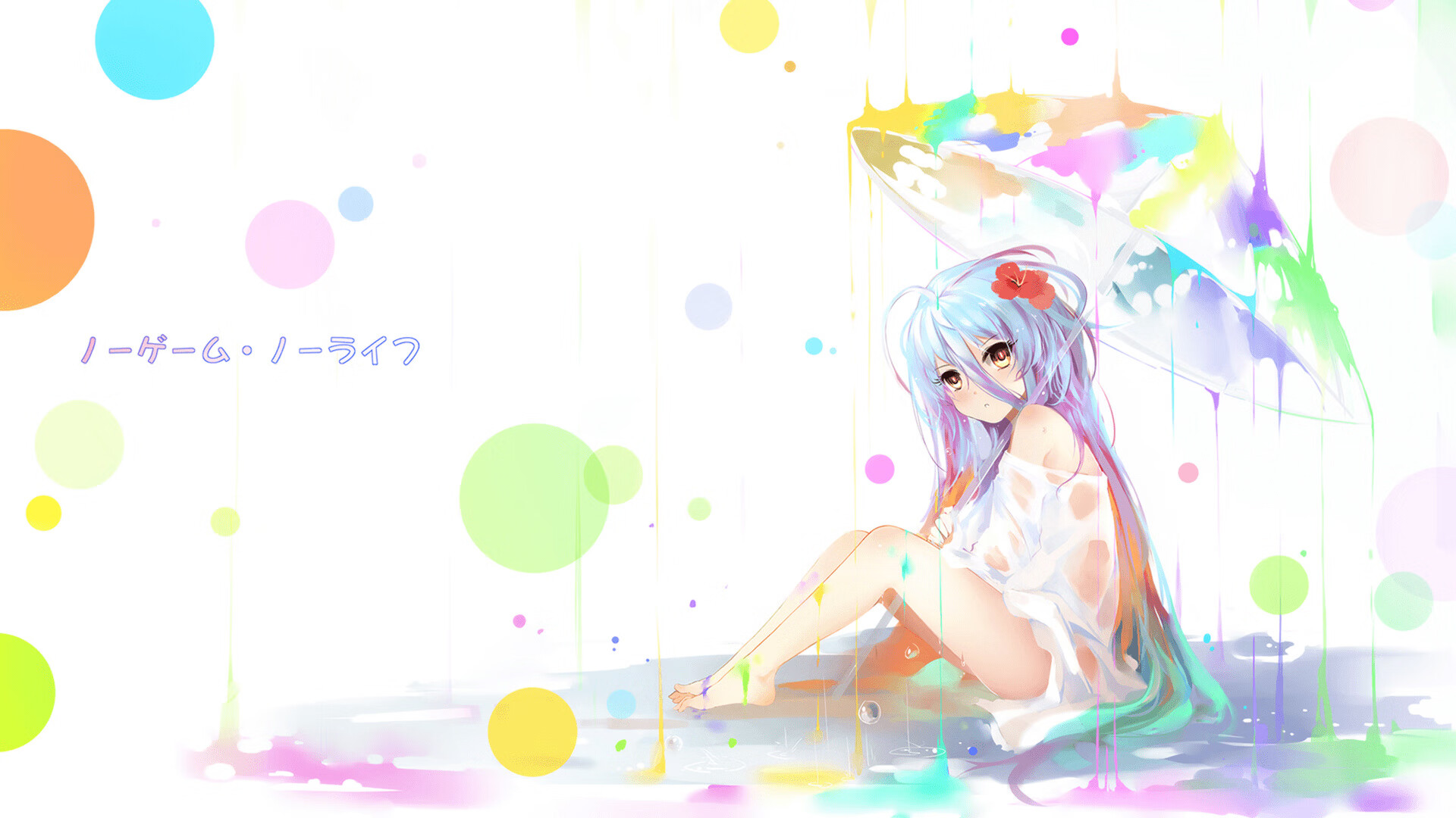 爱游戏体育（AYX）官方APP下载-俱乐部商业合作持续升温，品牌影响力扩大，俱乐部营销模式