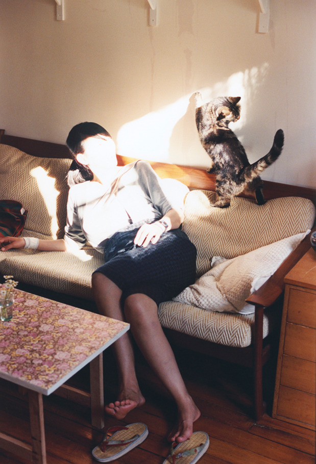 凯尔特人锋线双星在训练中配合日渐默契,凯尔特人2.26中锋