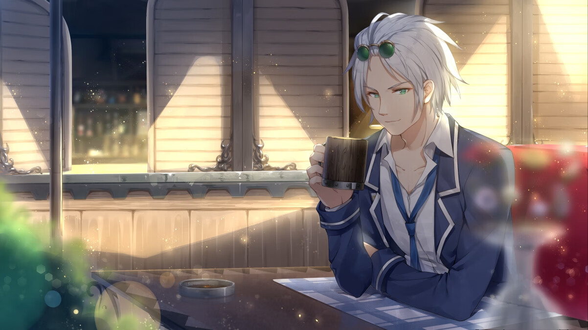 爱游戏体育app-南非男将蝶泳再刷新个人纪录，南非游泳冠军