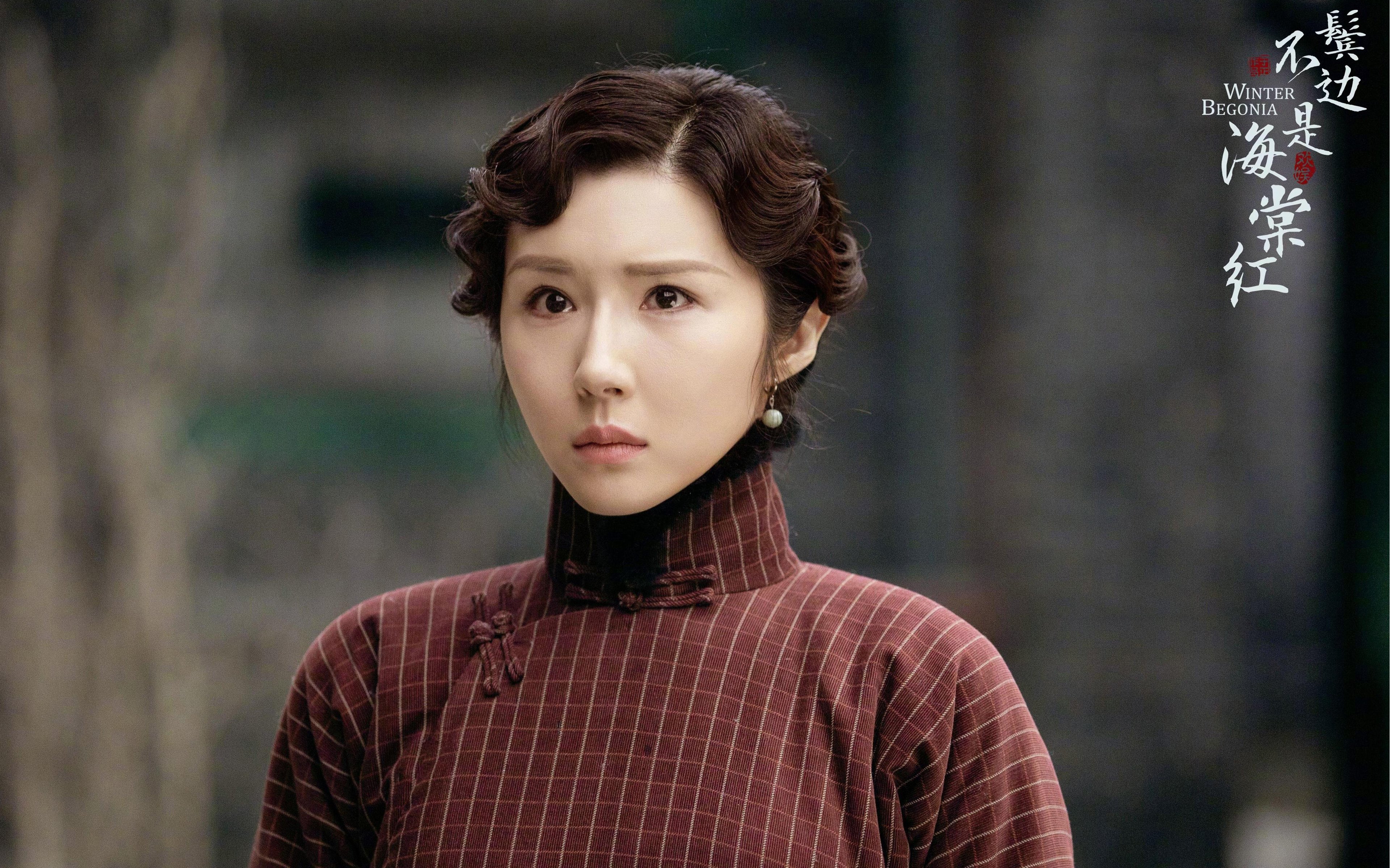 爱游戏体育官方网站-哈登突破上篮快船晋级季后赛，哈登赛季会加入快船吗