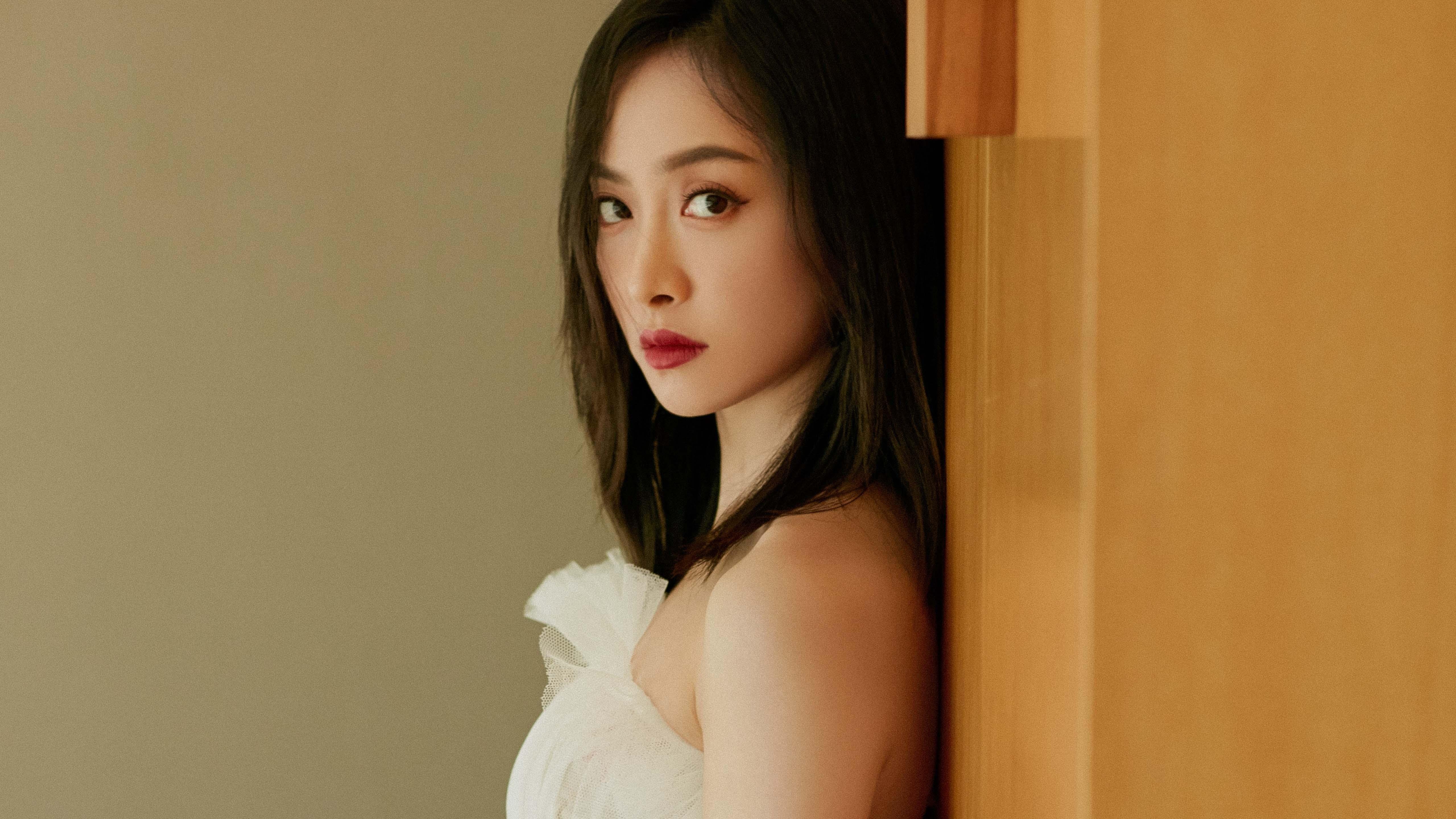 后程冲刺爆发力明显增强,后程怎么练