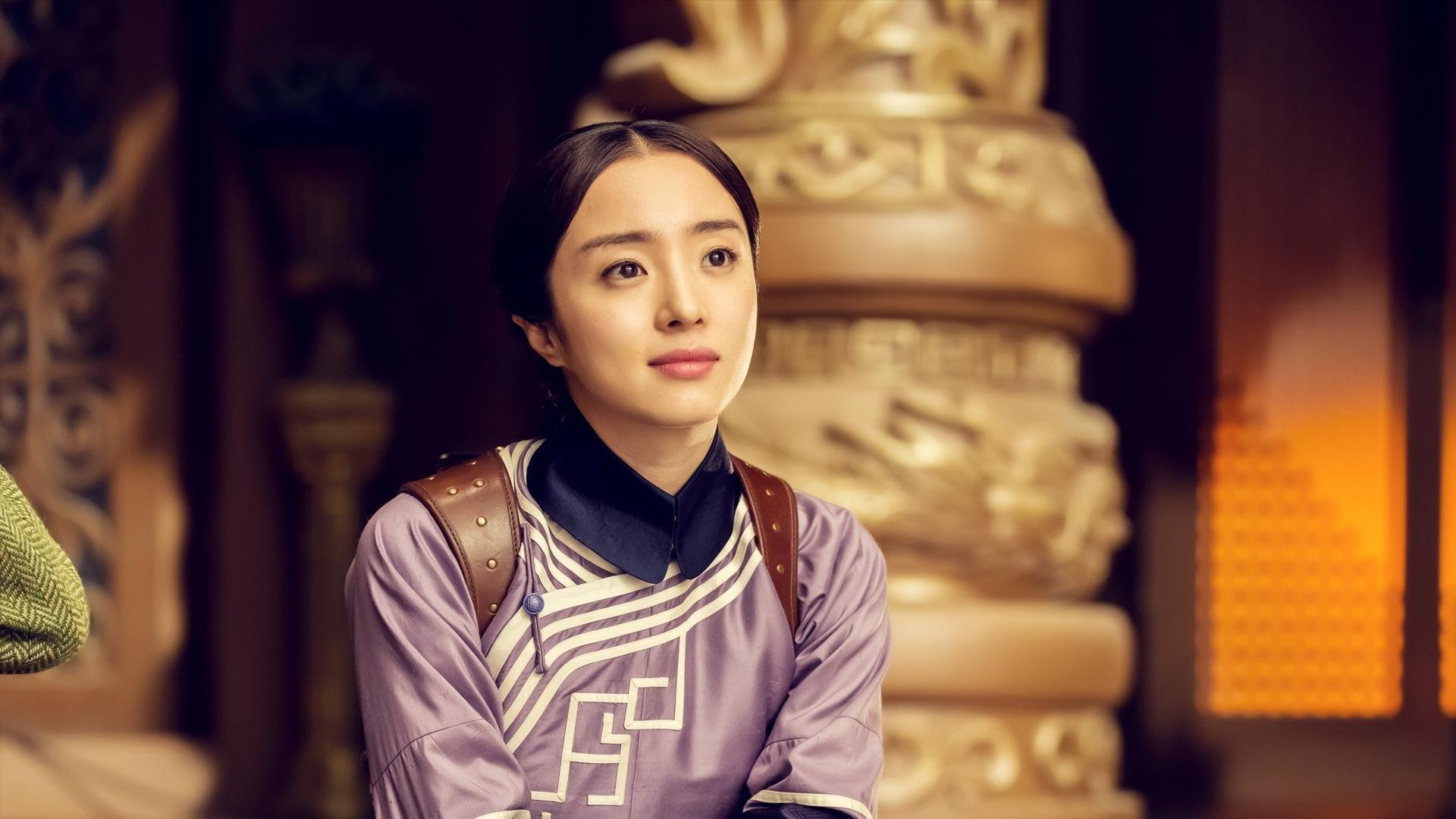 后程冲刺爆发力明显增强,后程怎么练