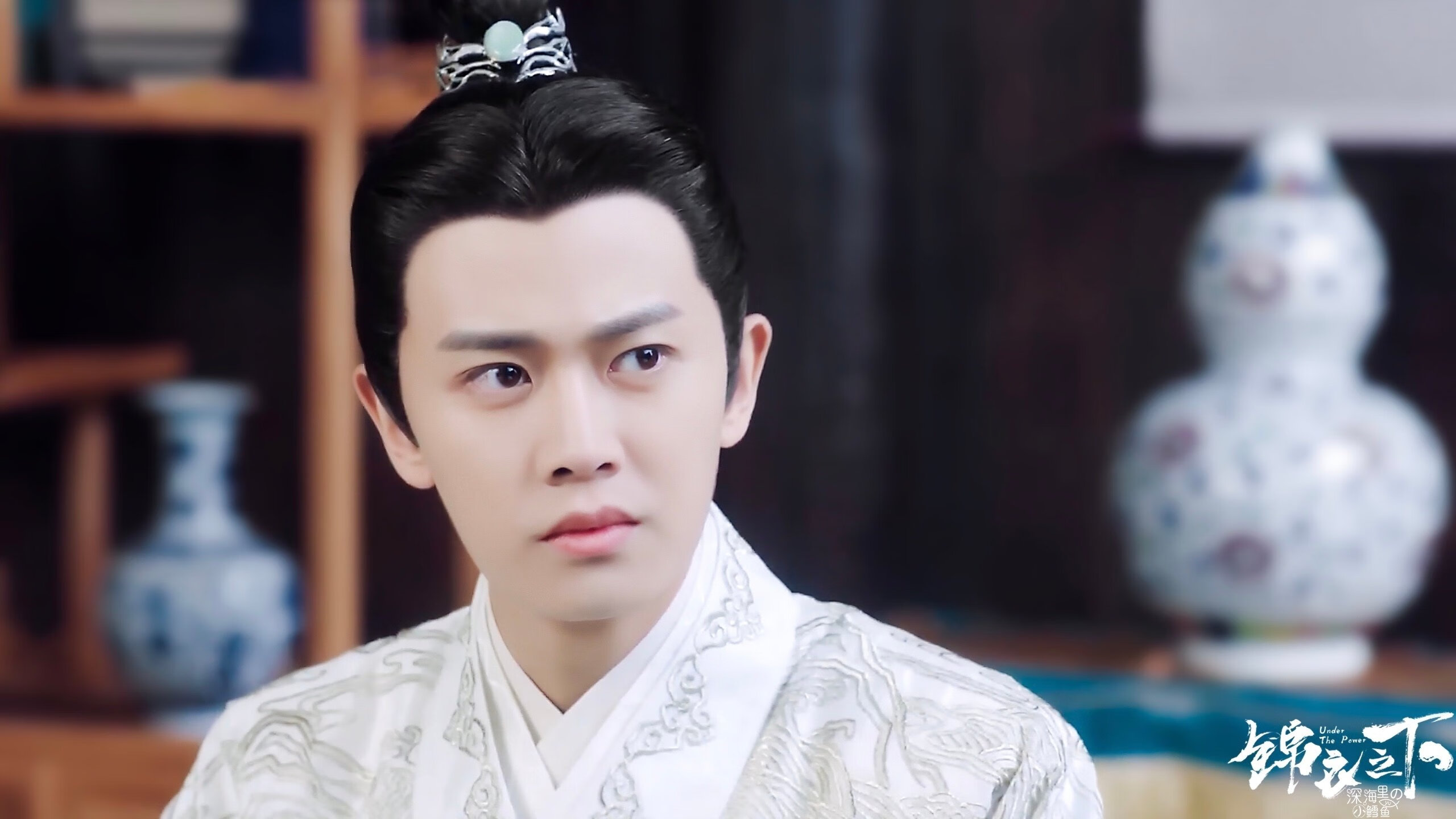 AYX体育官网-塞尔维亚男篮在欧洲预赛中全力以赴，冲击奥运荣耀，塞尔维亚男子篮球队