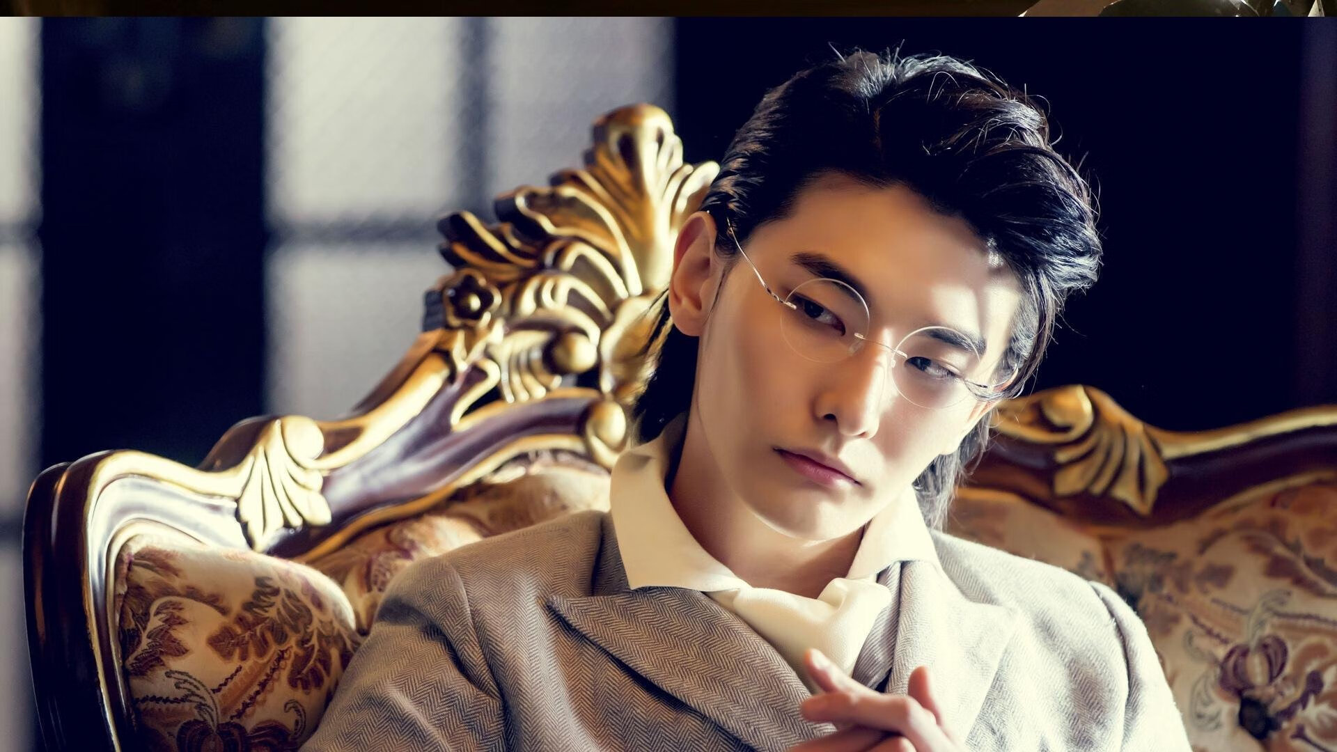 塞尔维亚男篮在欧洲预赛中全力以赴，冲击奥运荣耀，塞尔维亚男子篮球队