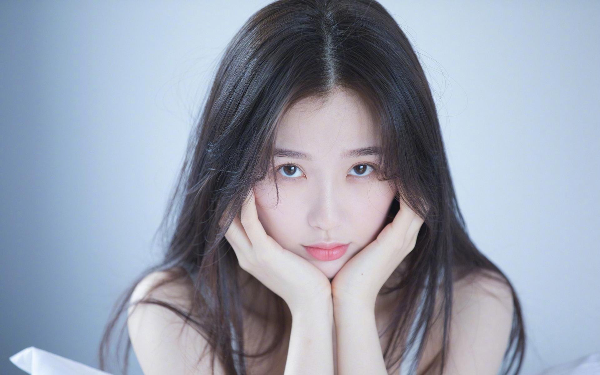 奇库诺娃决赛发挥稳定赢得满堂喝彩，奇诺岗跟库卡蒙格牧场怎么样