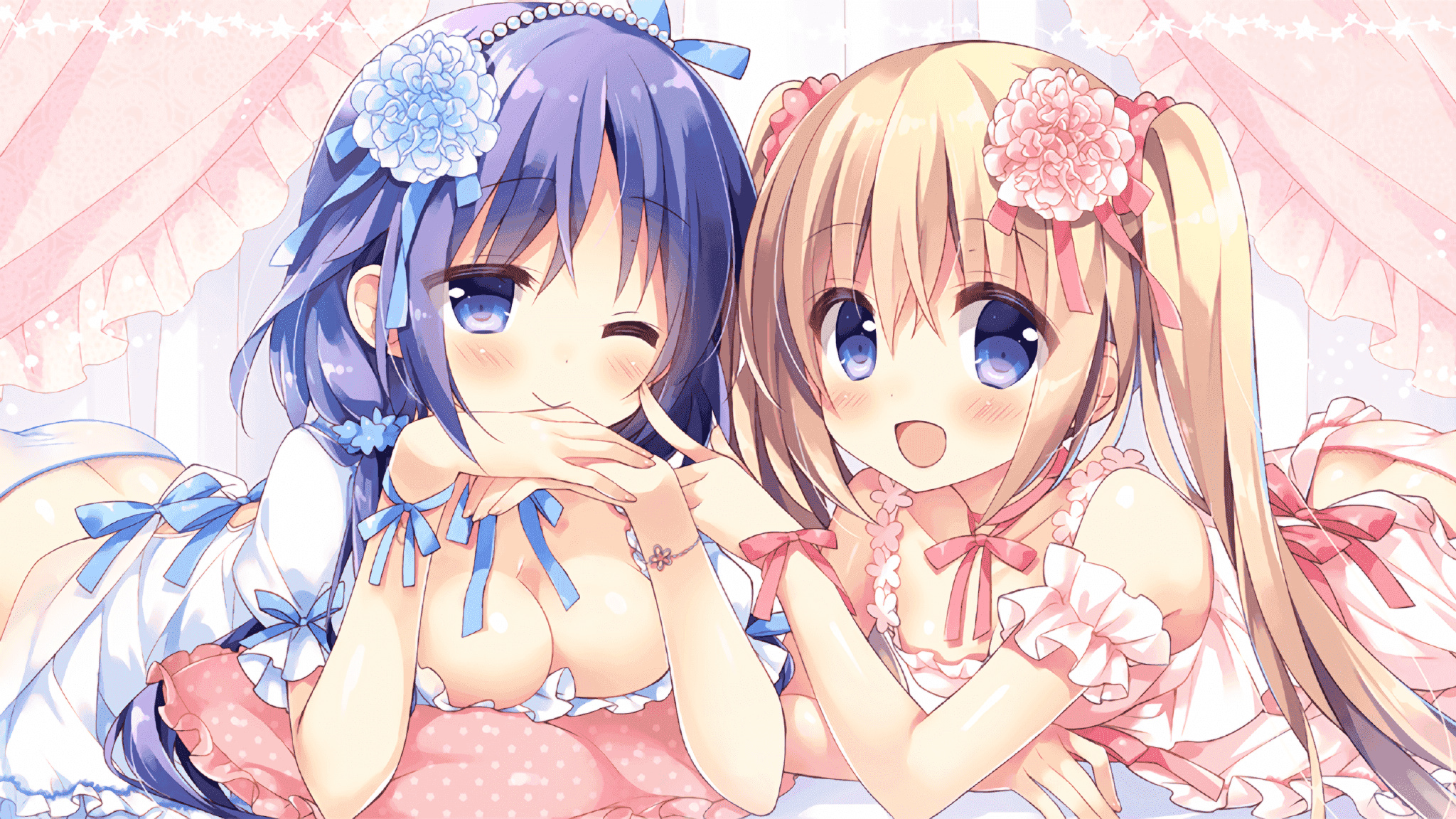 威尔士体育政策促进橄榄球在基层的发展，威尔士橄榄球联盟