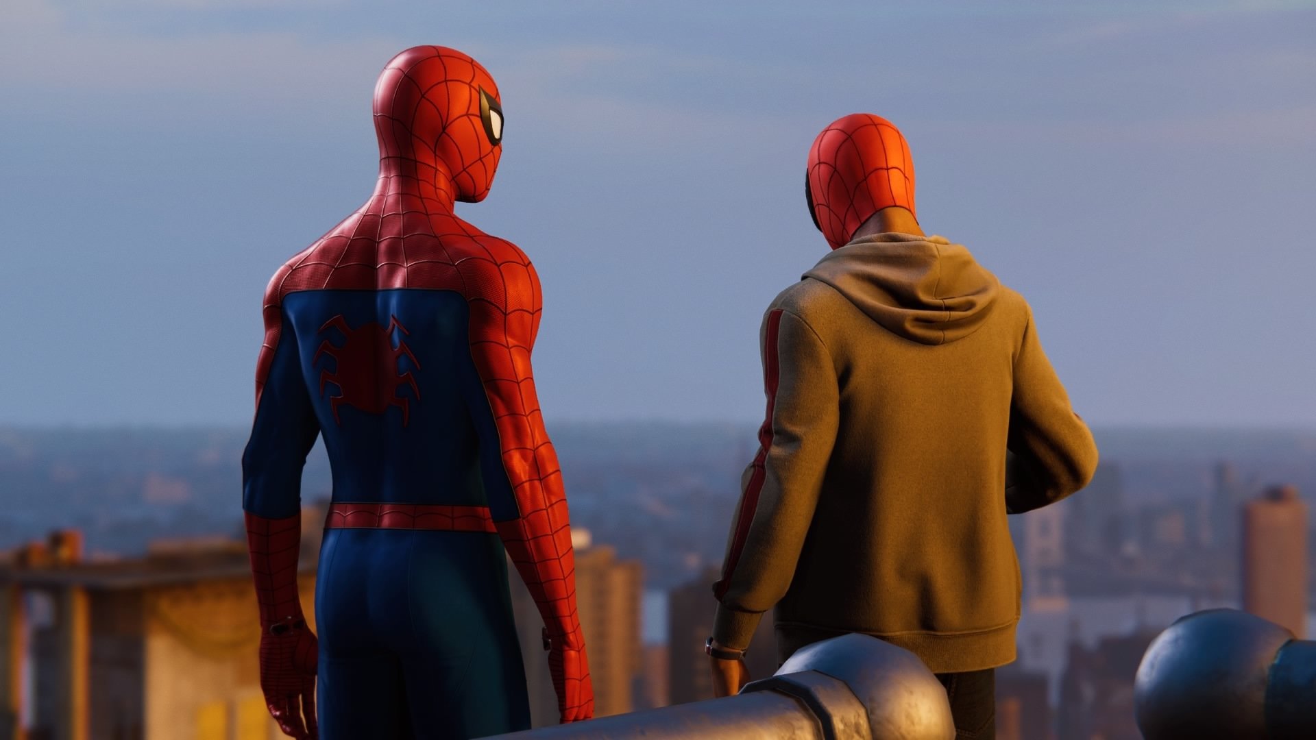 希腊女篮在欧洲锦标赛中再夺冠军，延续荣耀传奇，希腊 欧锦赛