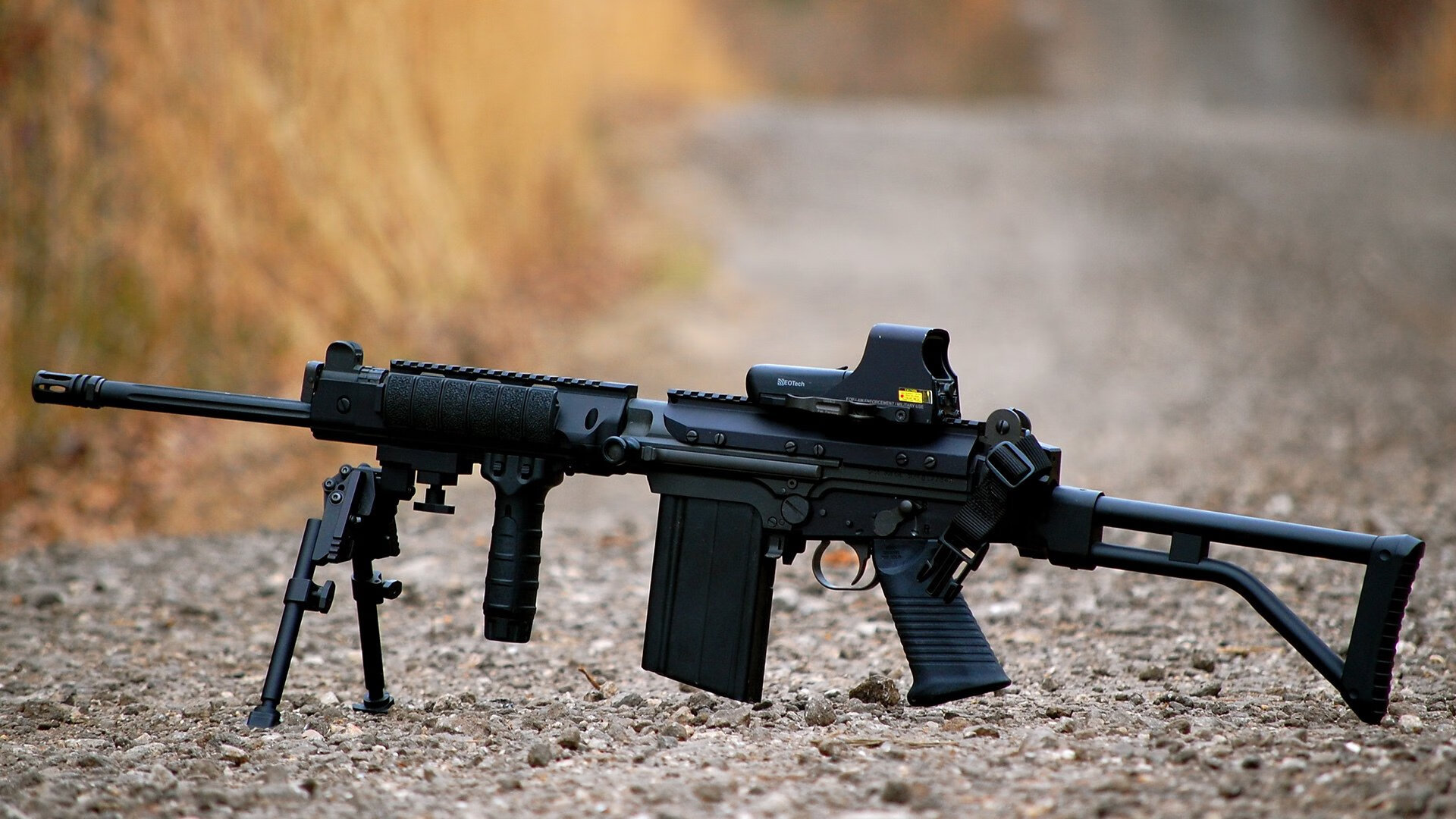 希腊女篮在欧洲锦标赛中再夺冠军，延续荣耀传奇，希腊 欧锦赛