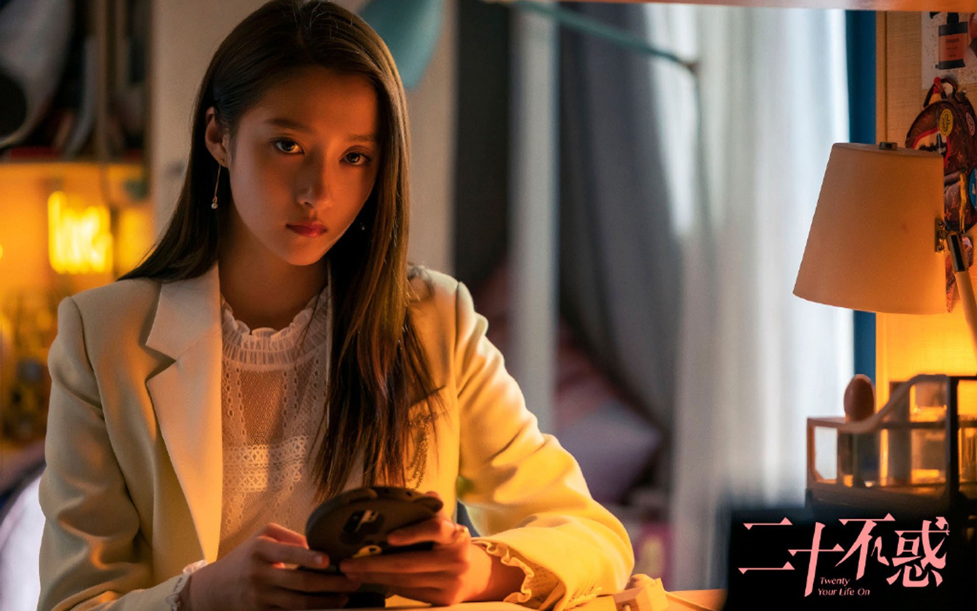 斯洛伐克女篮在欧洲预赛中持续精进，冲击世界杯舞台，斯洛伐克 欧预赛