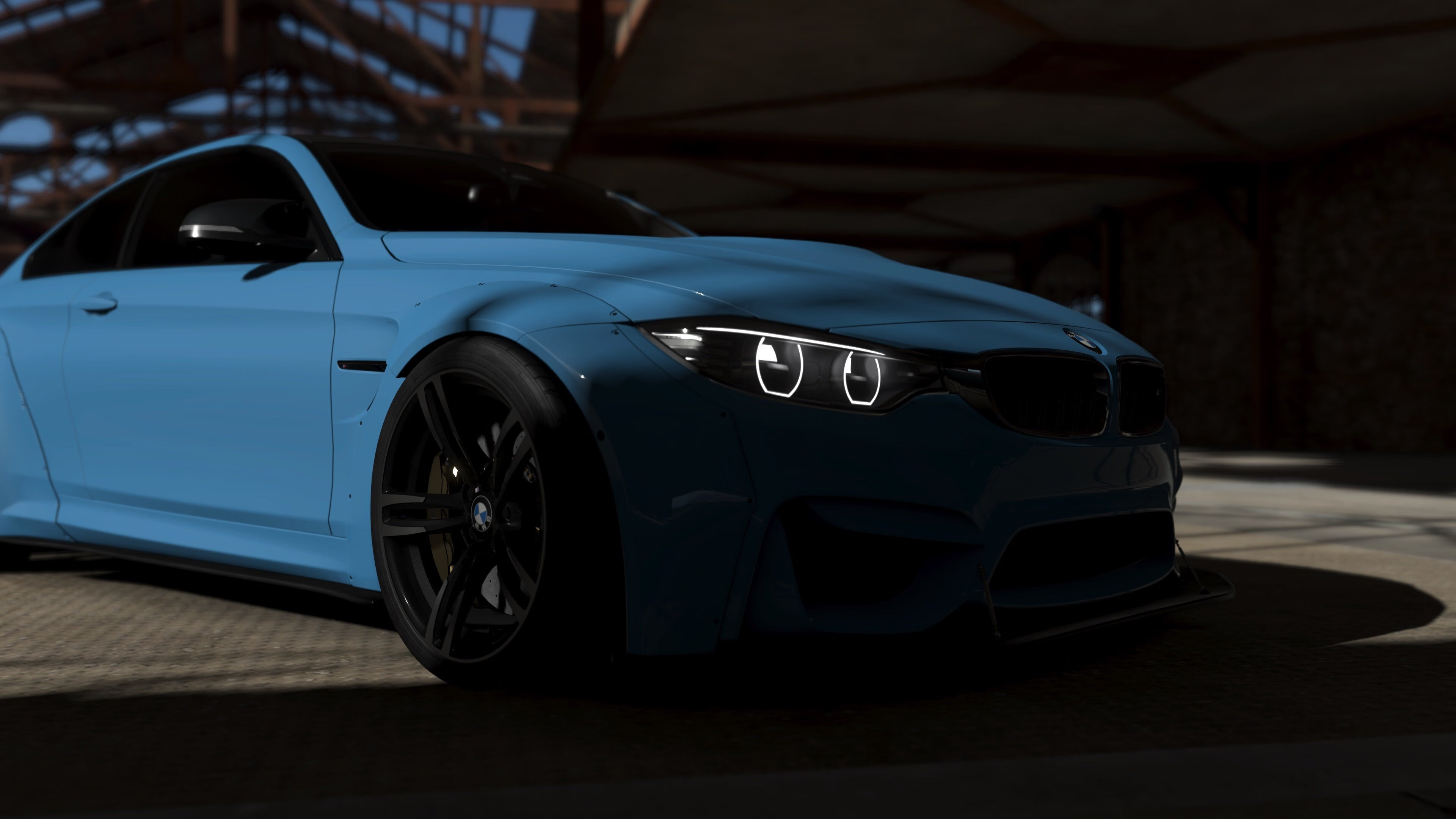 极限运动挑战赛现场气氛火爆吸引万人围观，极限运动锦集