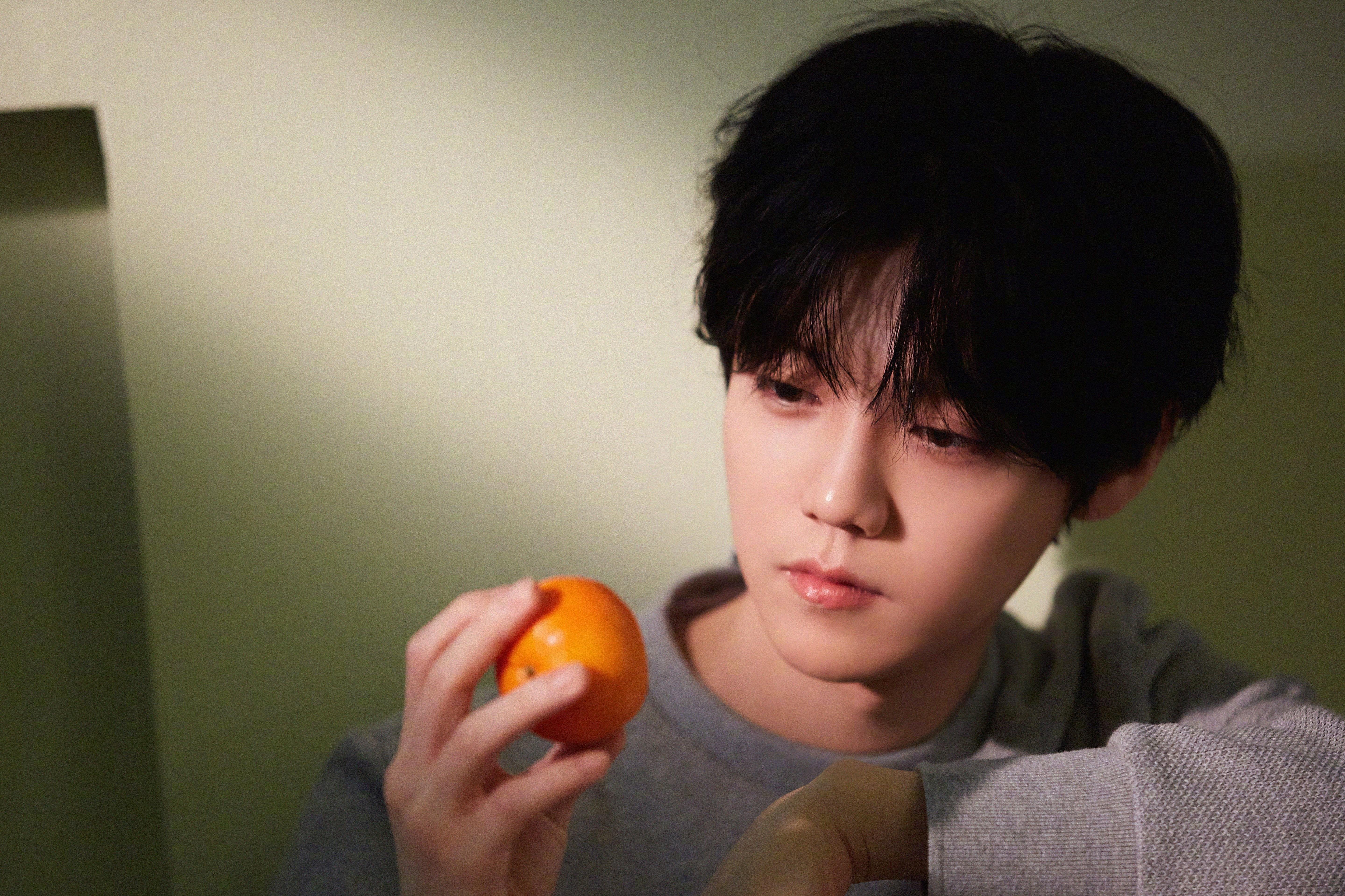 格鲁吉亚女篮在欧洲锦标赛中展现新力量，冲击奖牌希望大增，格鲁吉亚篮球水平