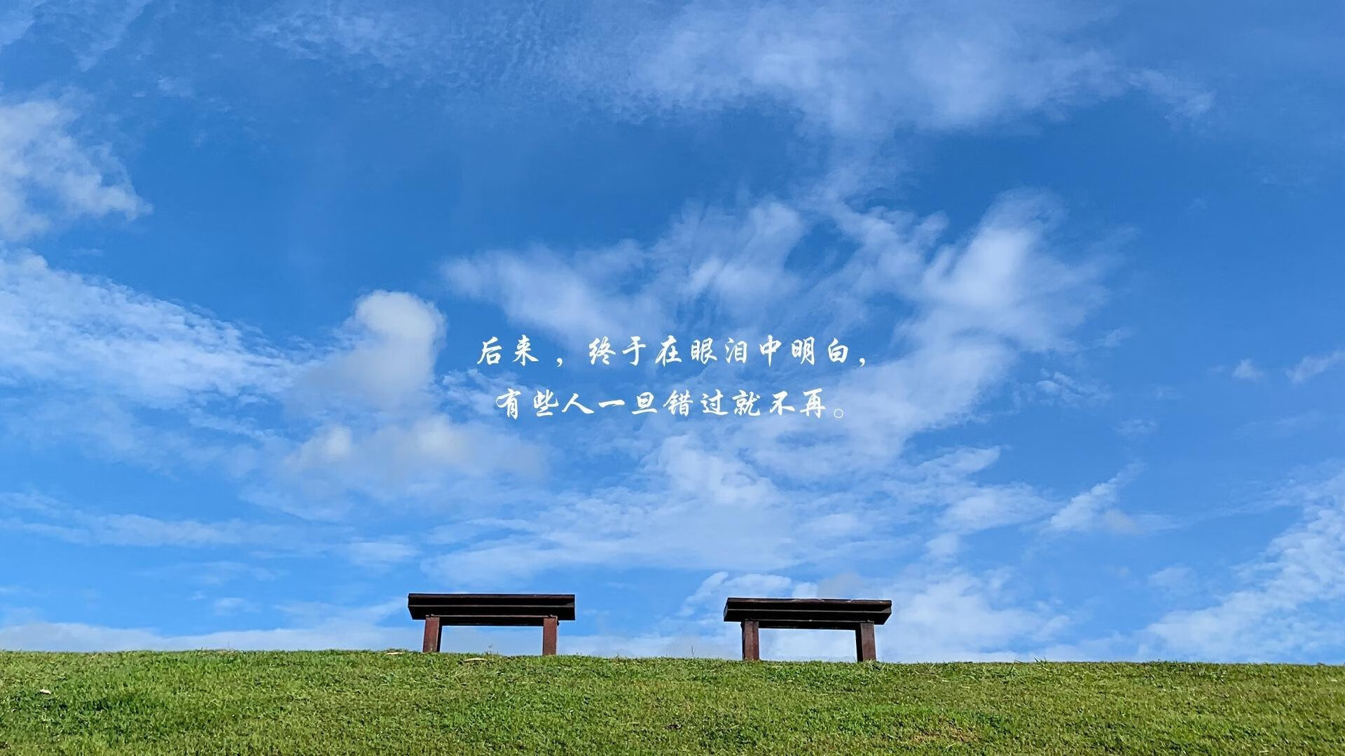 比赛关键时刻连续扑救门将成为场上定海神针力保城门不失，门将连续扑救点球