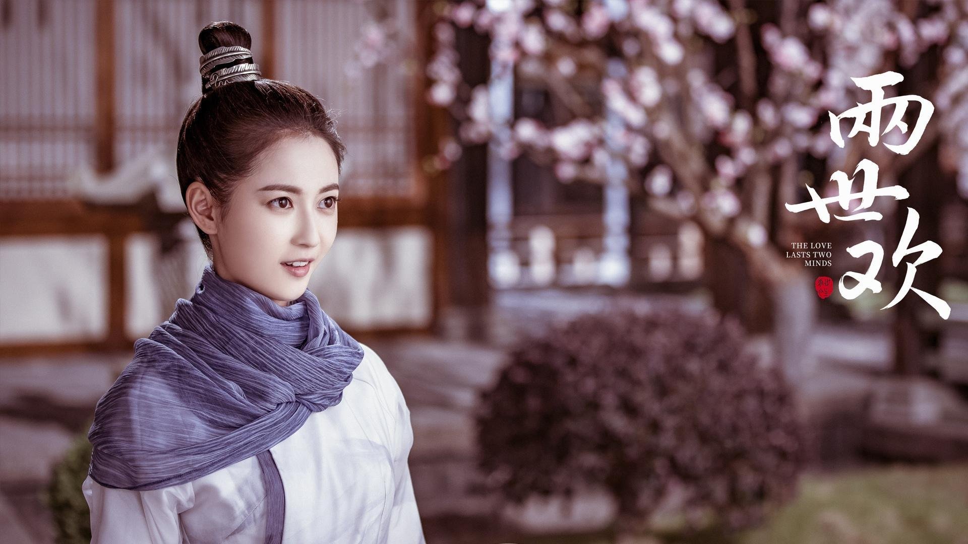 爱游戏体育官方网站-欧洲杯的危机管理与应对策略，欧洲杯的局势