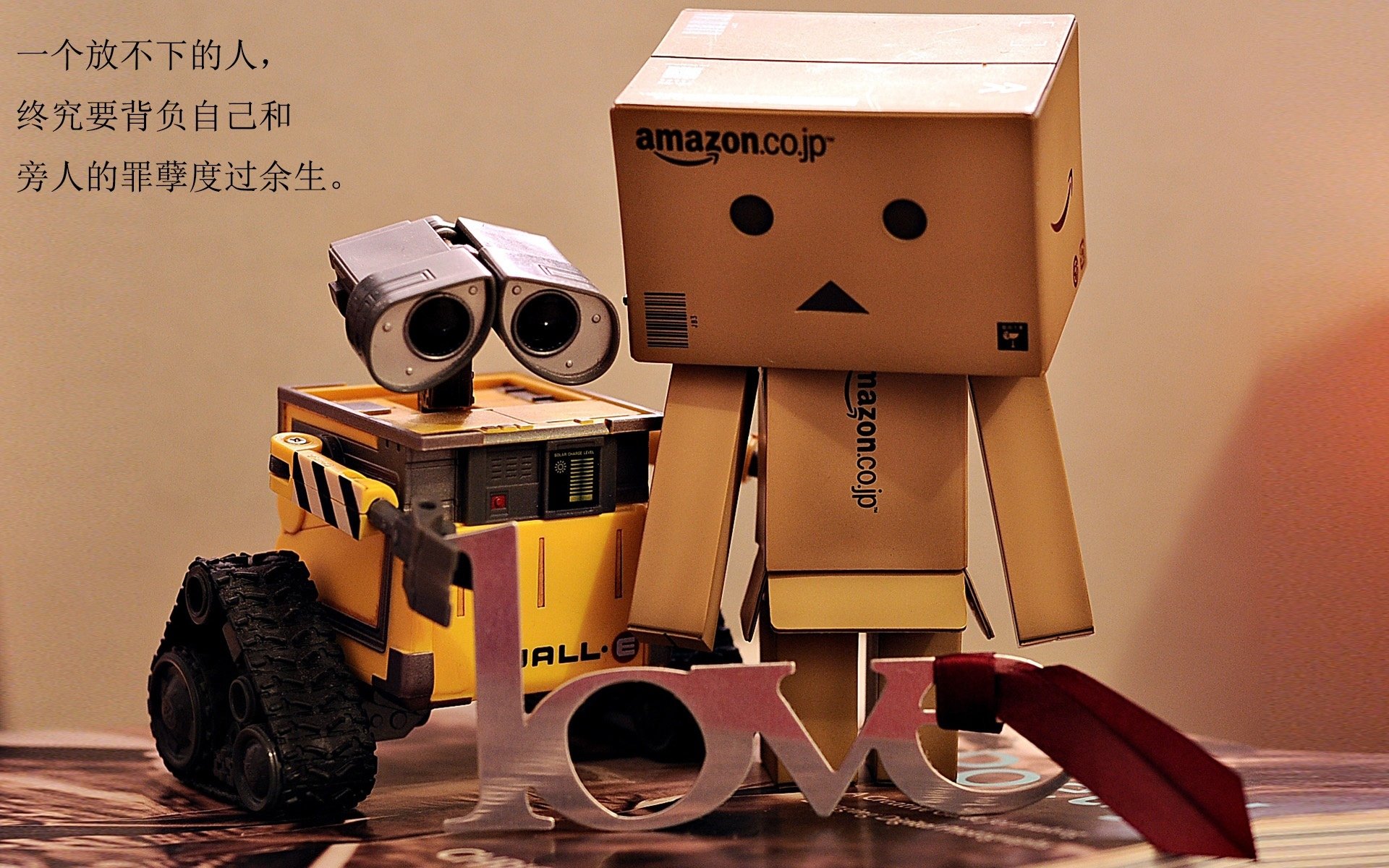 法甲冬季训练营国际化趋势，法甲一般比赛时间