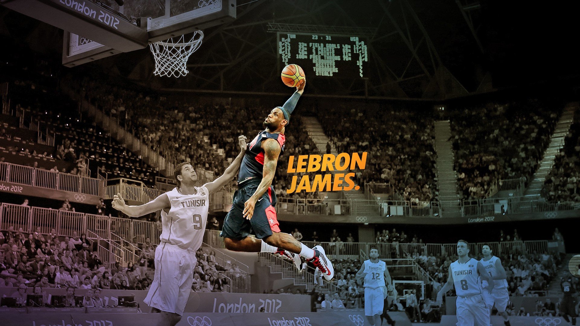 滑行段技术强化，整体速度提升，滑行技术的基础