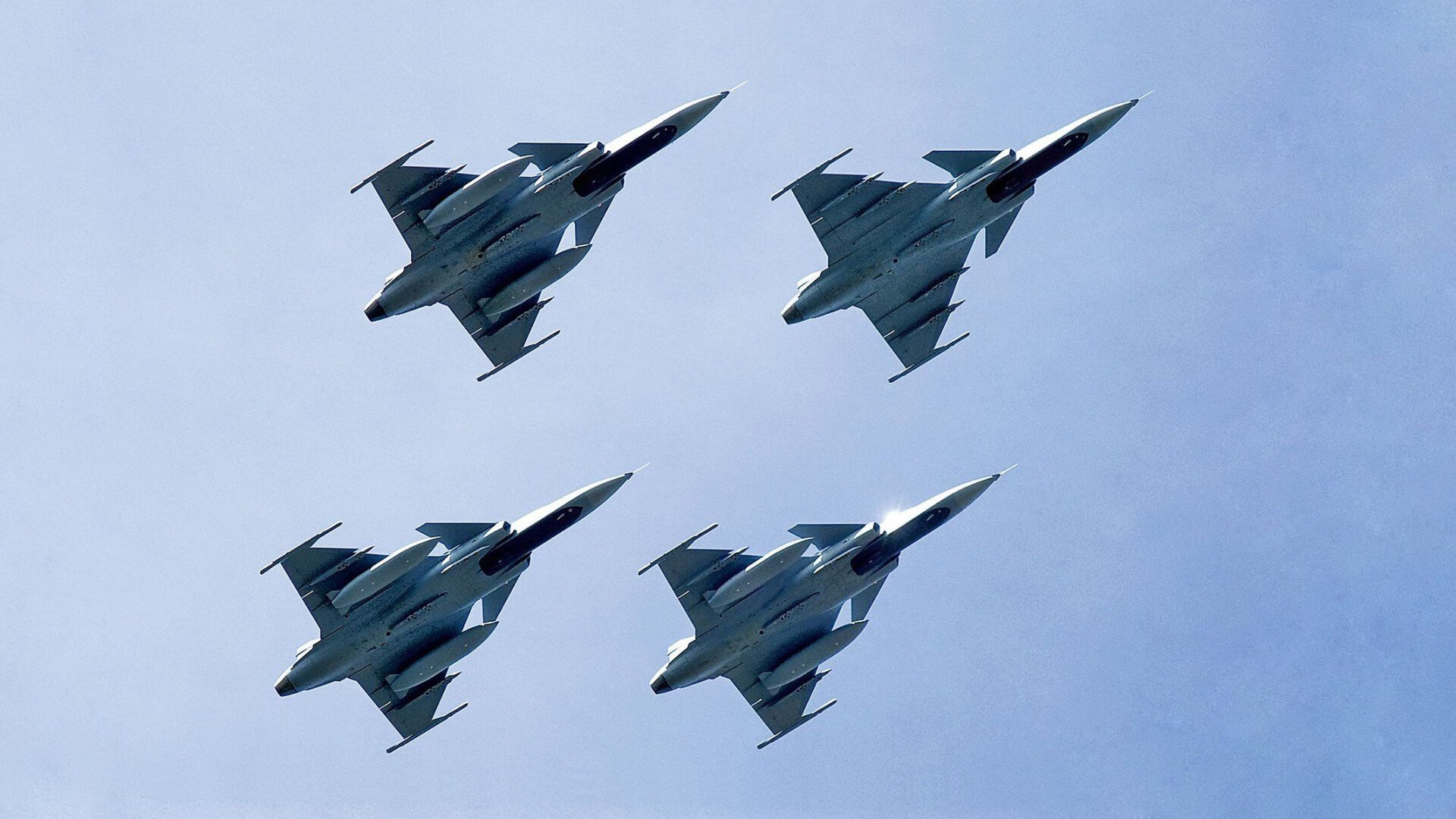 特色足球文化街区成为城市新地标，展现地域特色，足球文化长廊