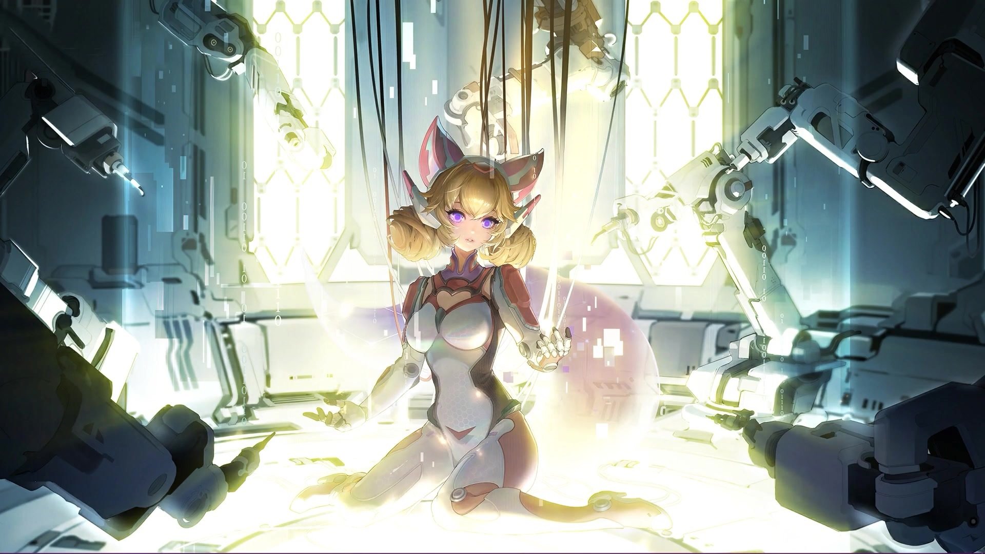 王楚钦坦言比赛中曾出现波动，王楚钦两次摔拍