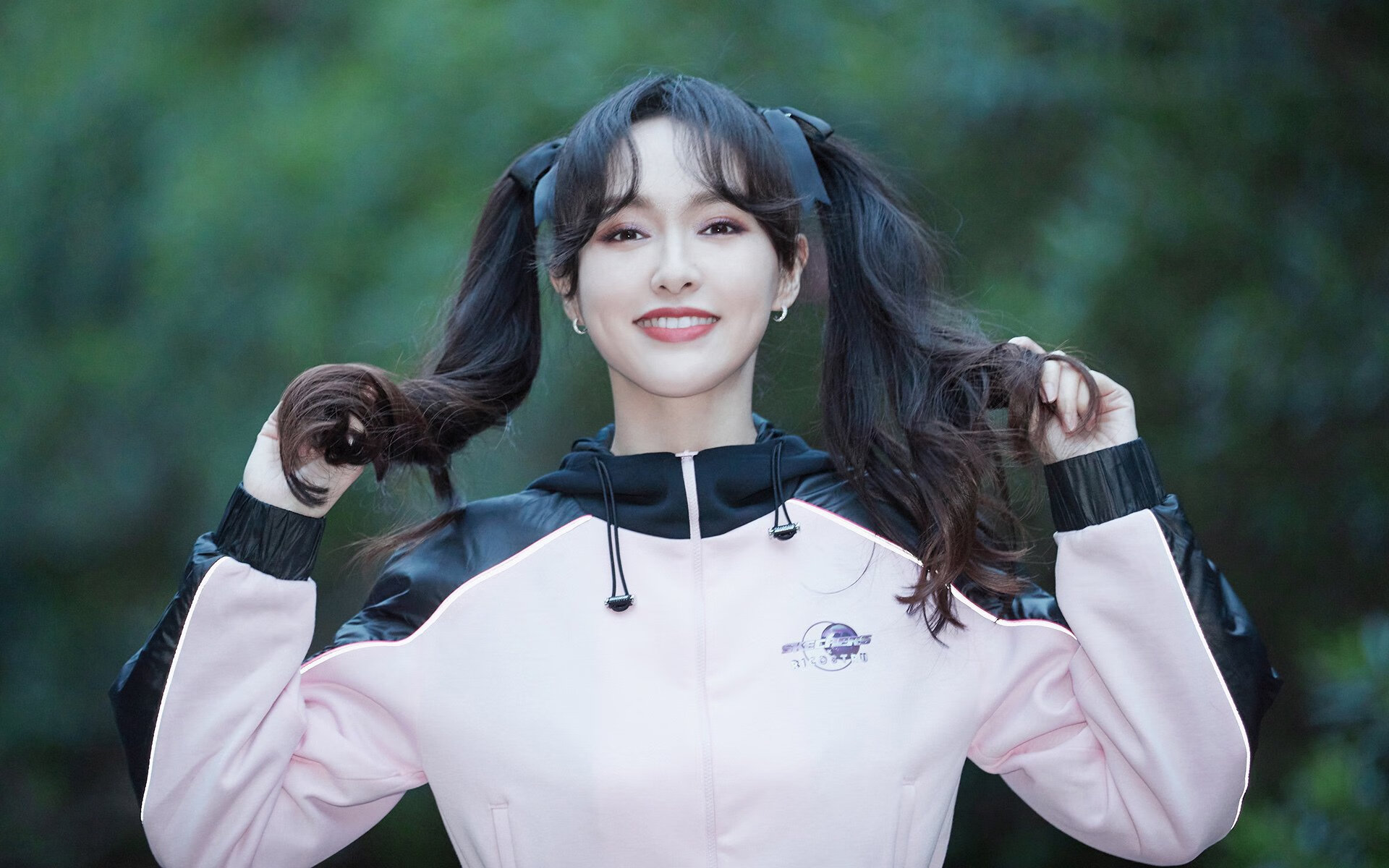 科斯泳姿流畅动作完美无瑕,科科斯卡