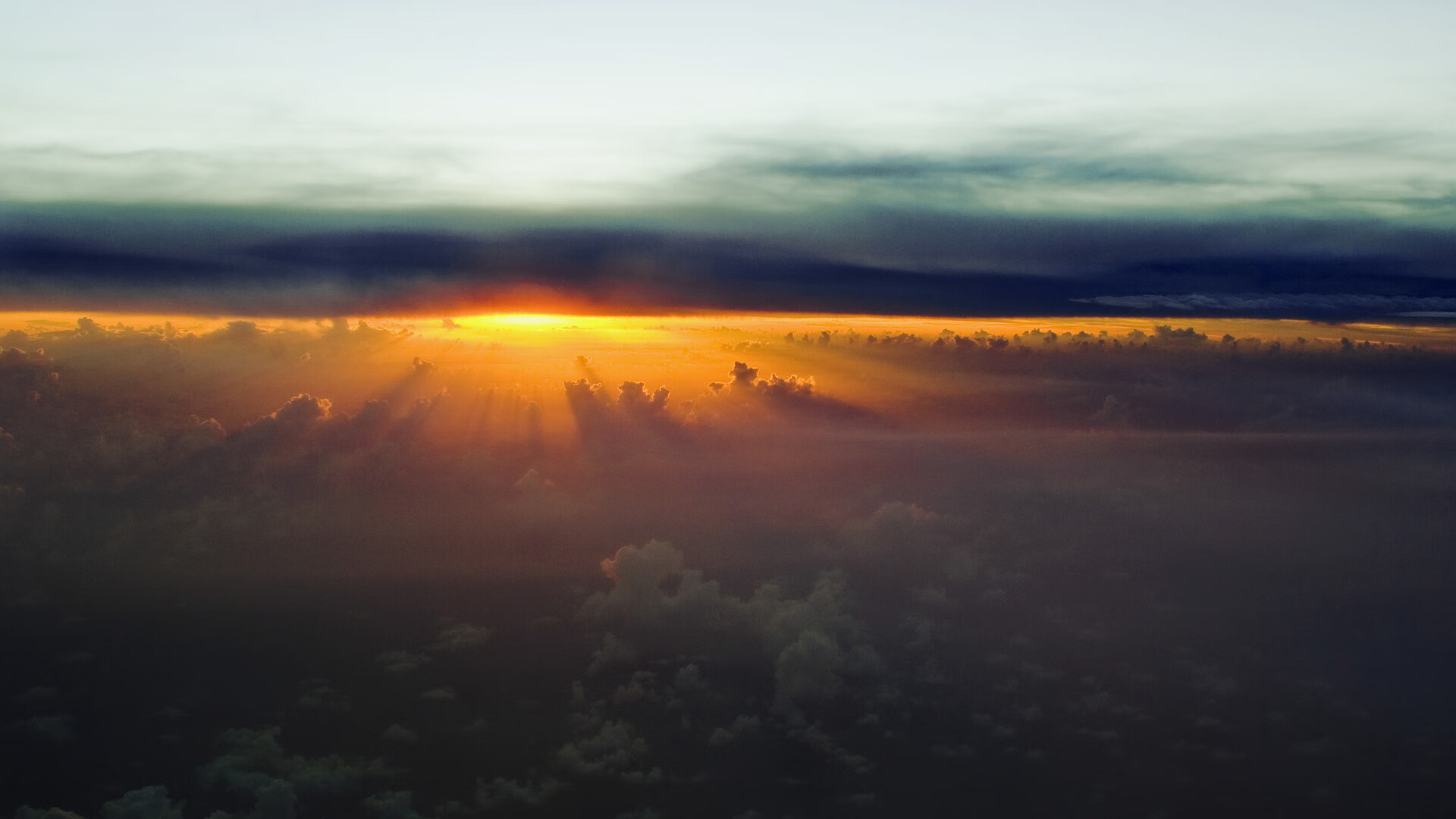 美洲杯明星盛宴：腾空突破，精彩纷呈！，美洲杯明星球员