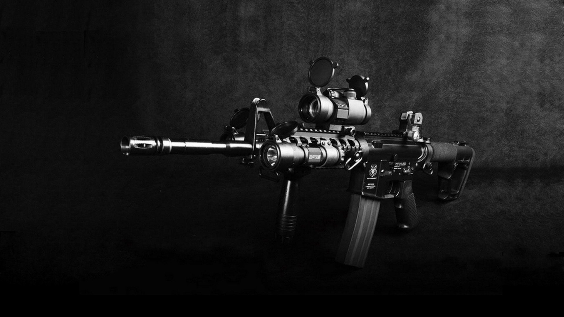 美洲杯历史瞬间：那些永载史册的精彩战役，美洲杯举办历史