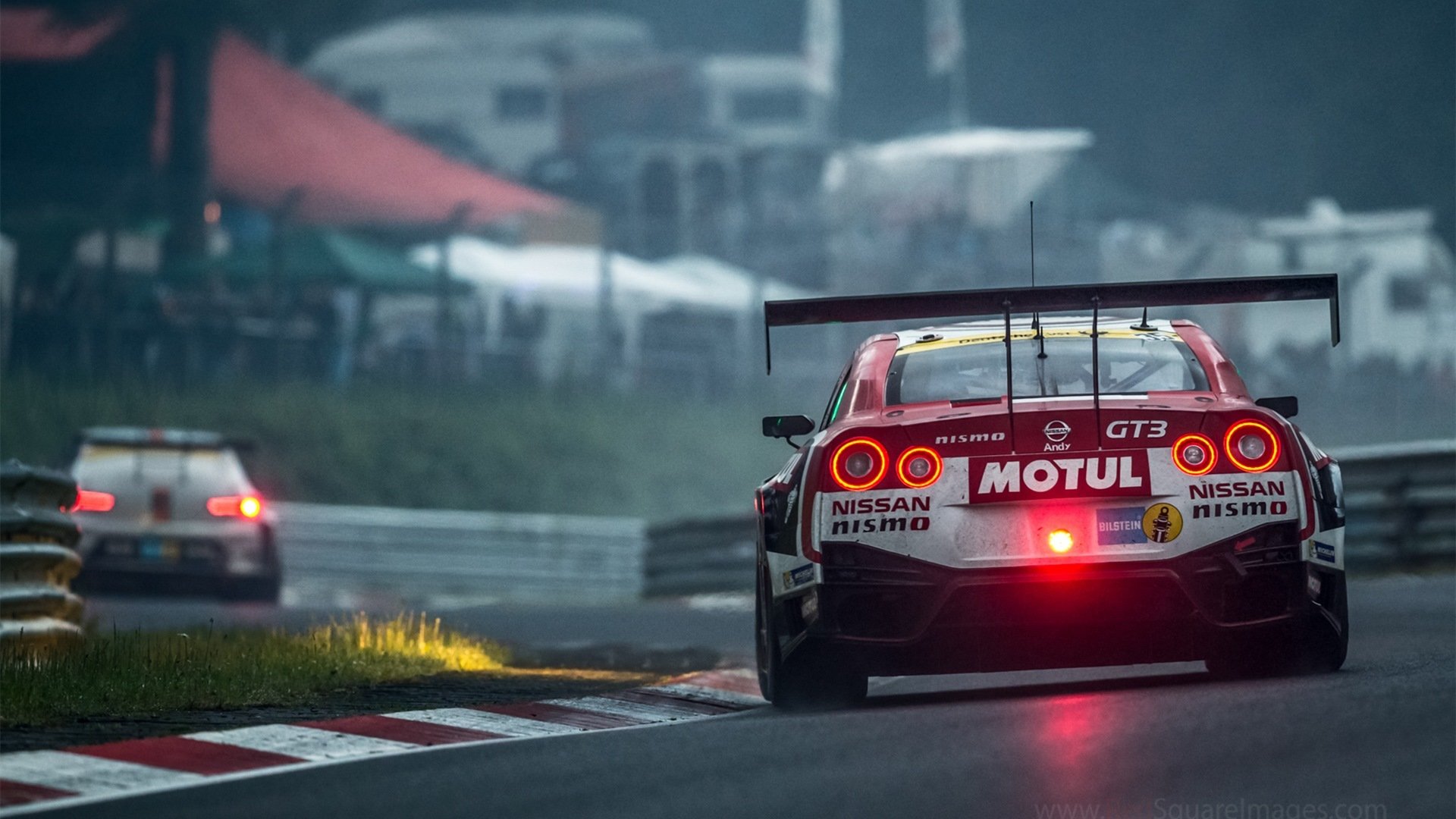 羽毛球场馆预订系统接入本地生活平台，羽毛球馆场地预约系统