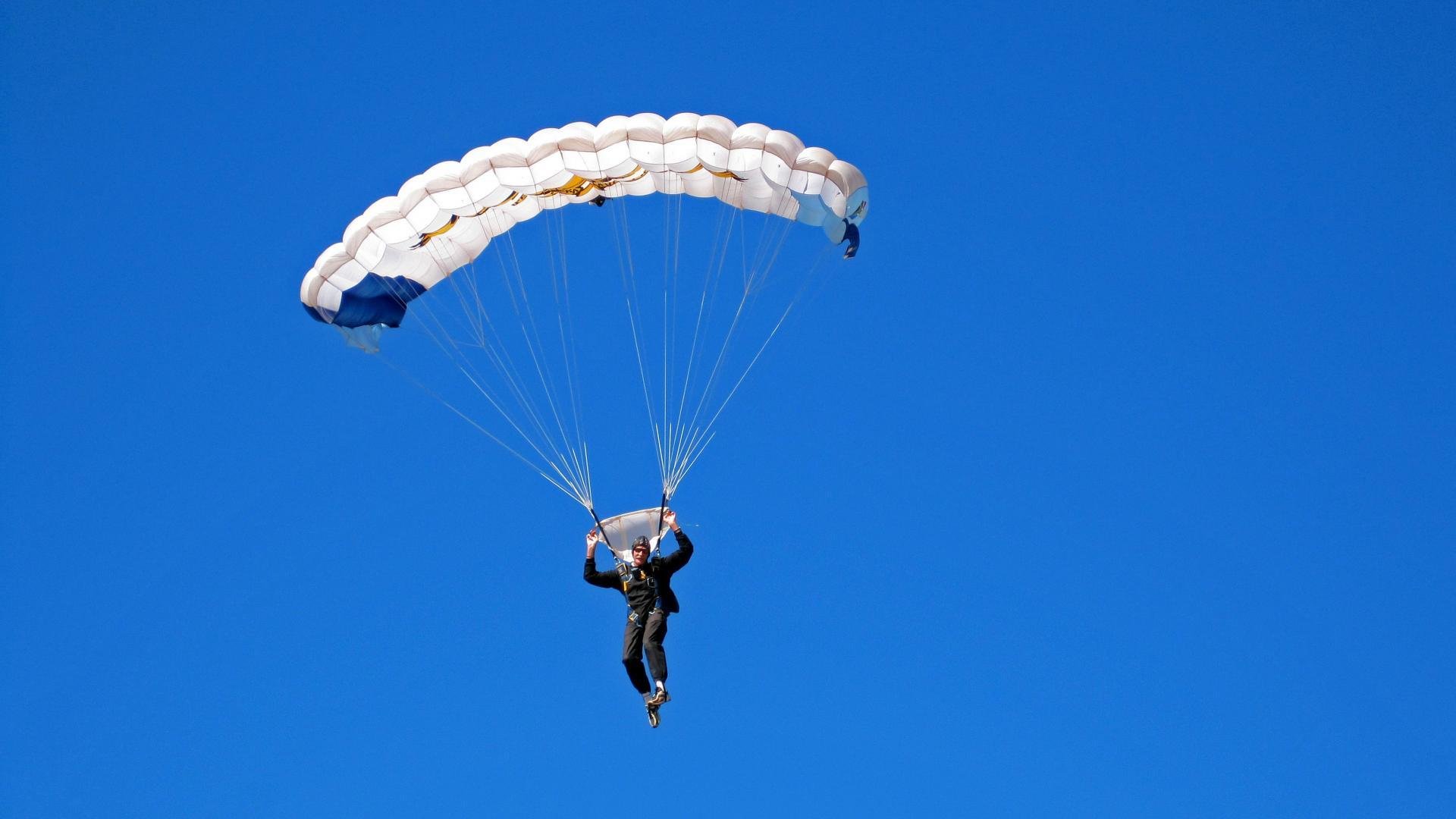 美洲杯越战越勇：英雄不断涌现！，美洲杯越战越勇_英雄不断涌现什么意思